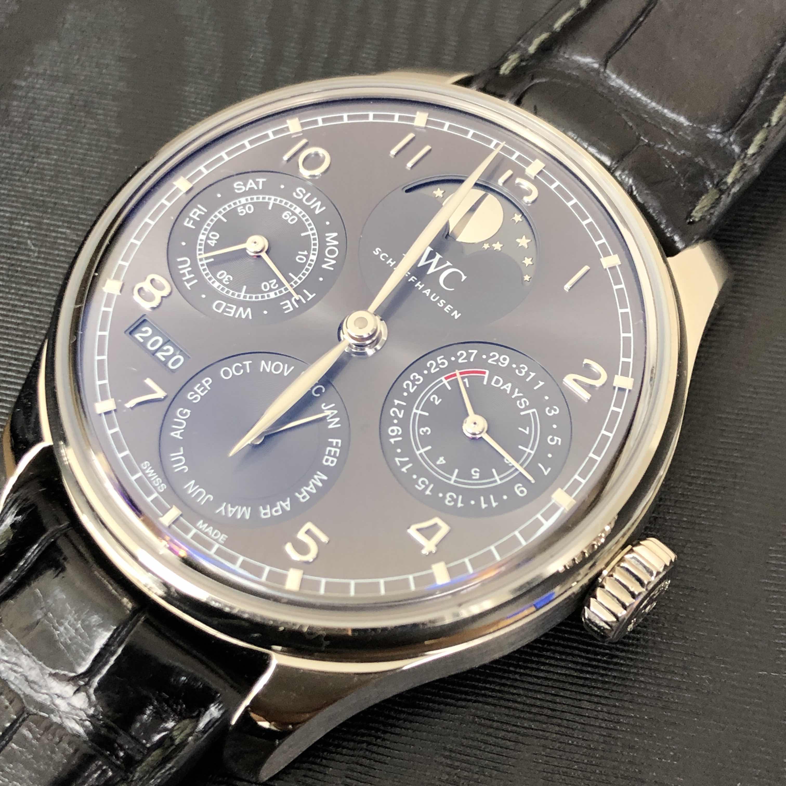 IWC IW503301 6