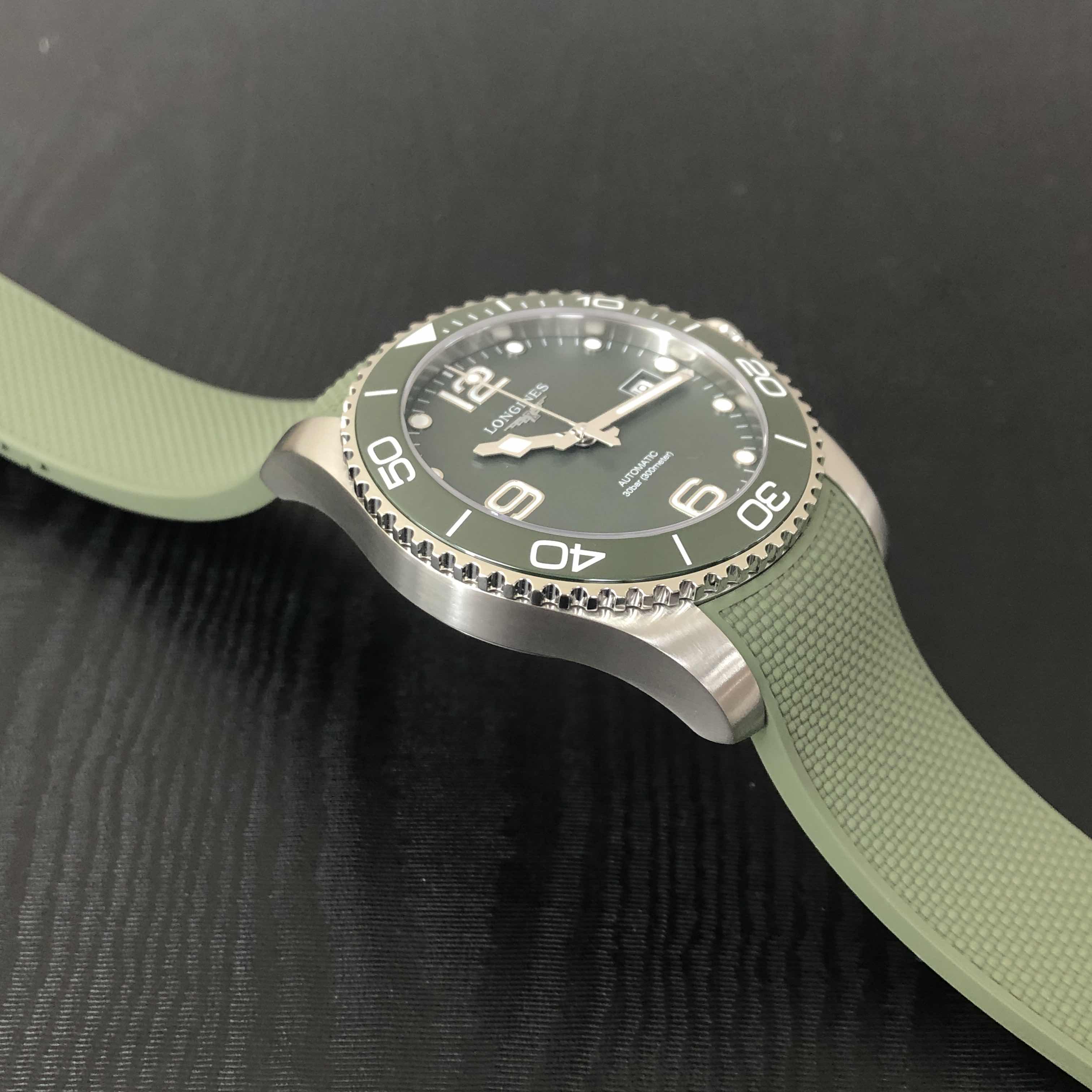Longines L3.781.4.06.9 6