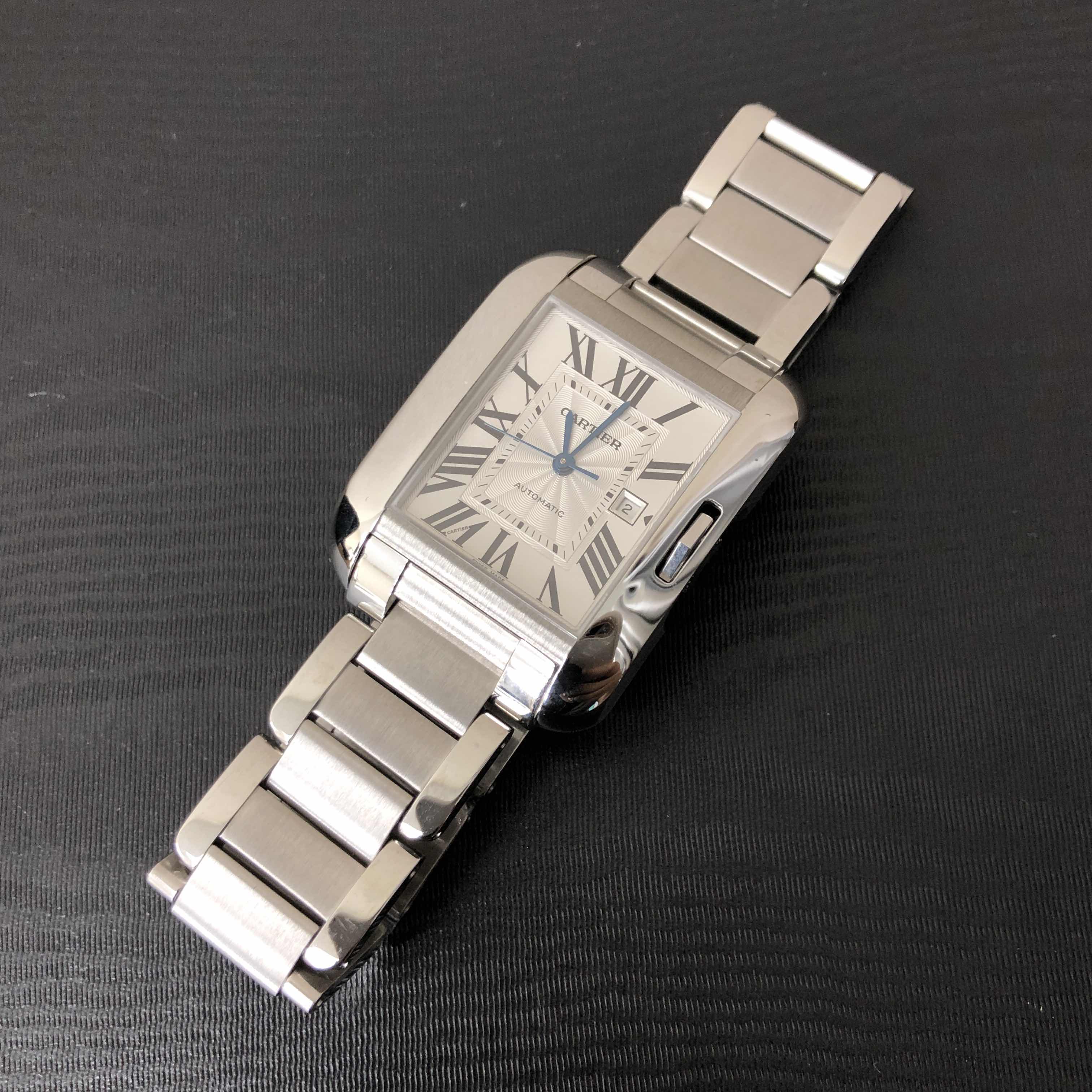 Cartier W5310009 6