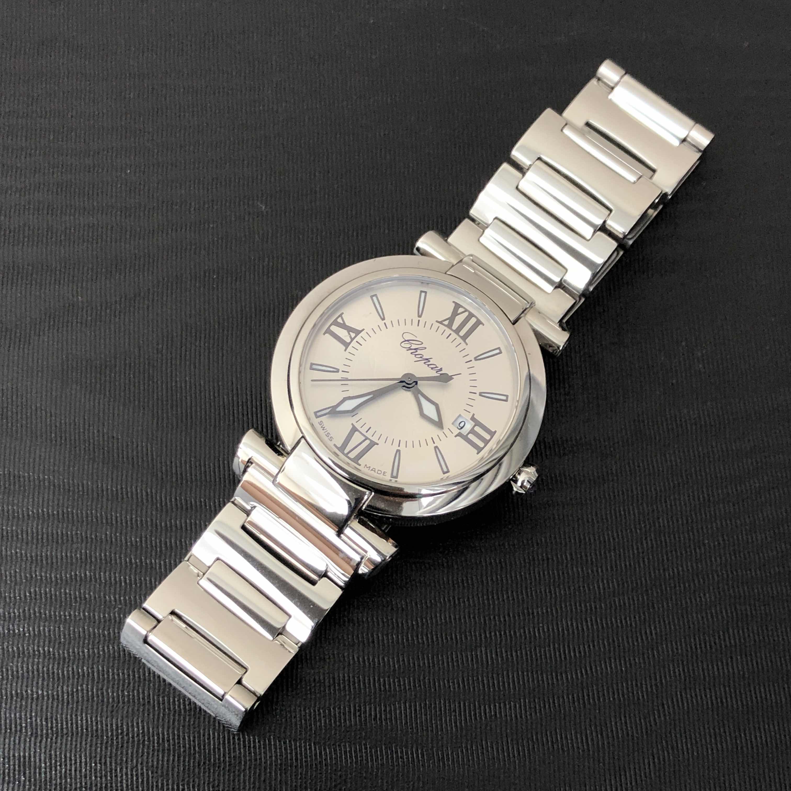 Chopard 388541-3002 6