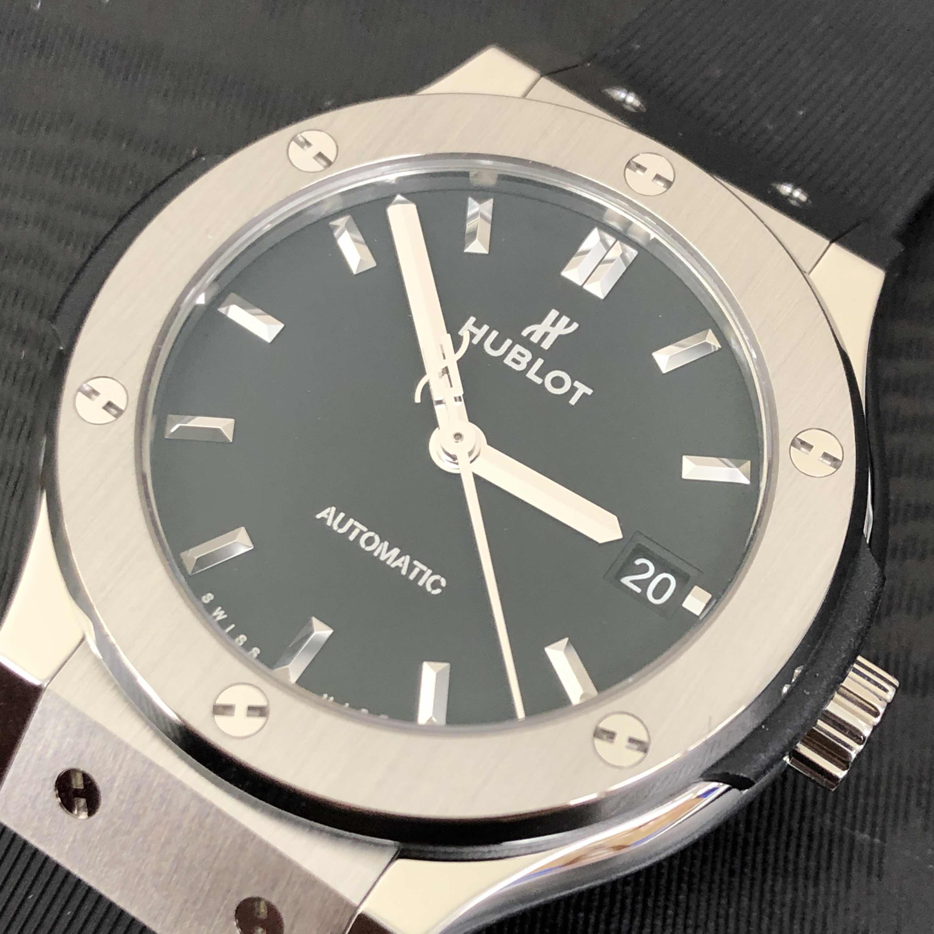 Hublot 565.NX.1171.RX 6