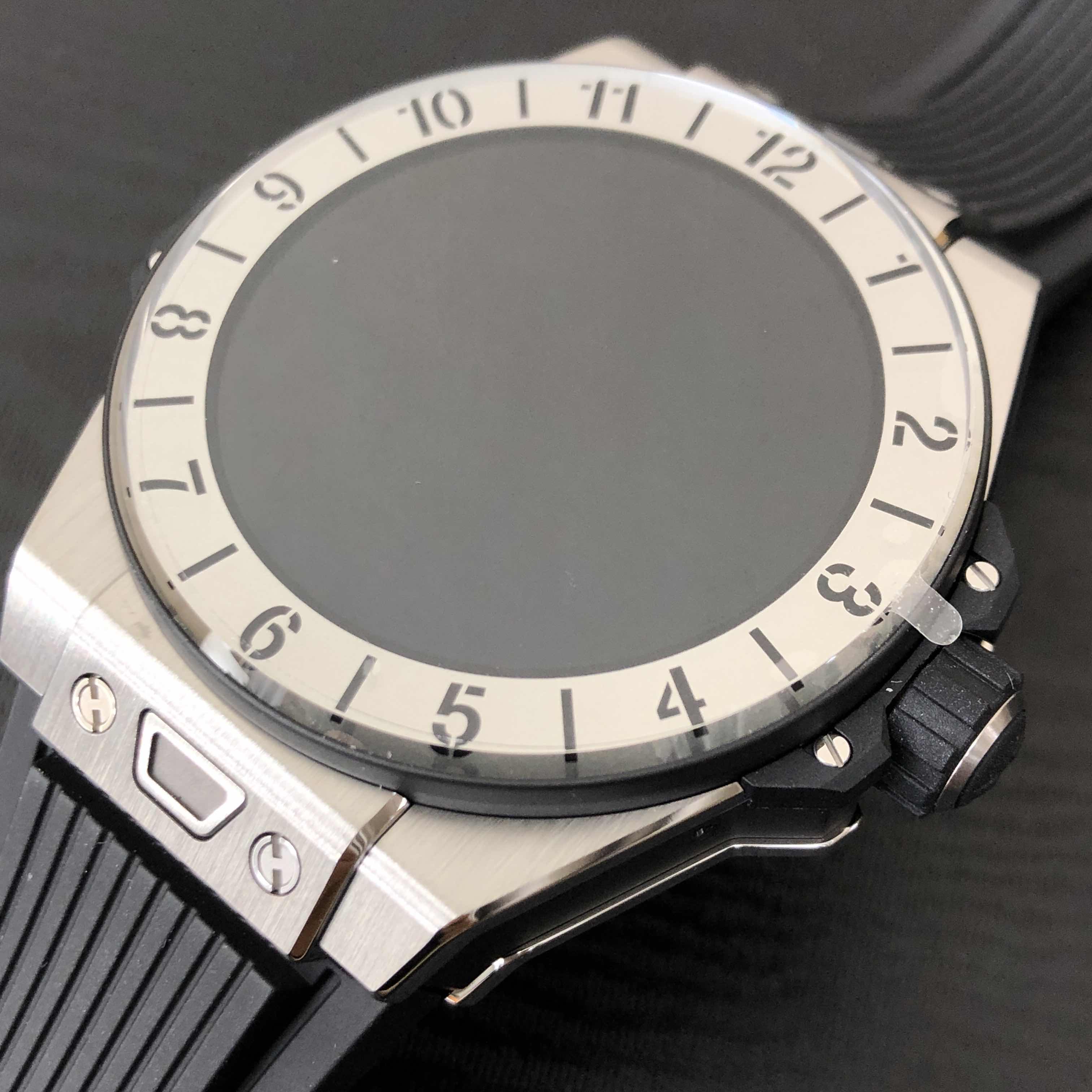 Hublot 440.NX.1100.RX 6