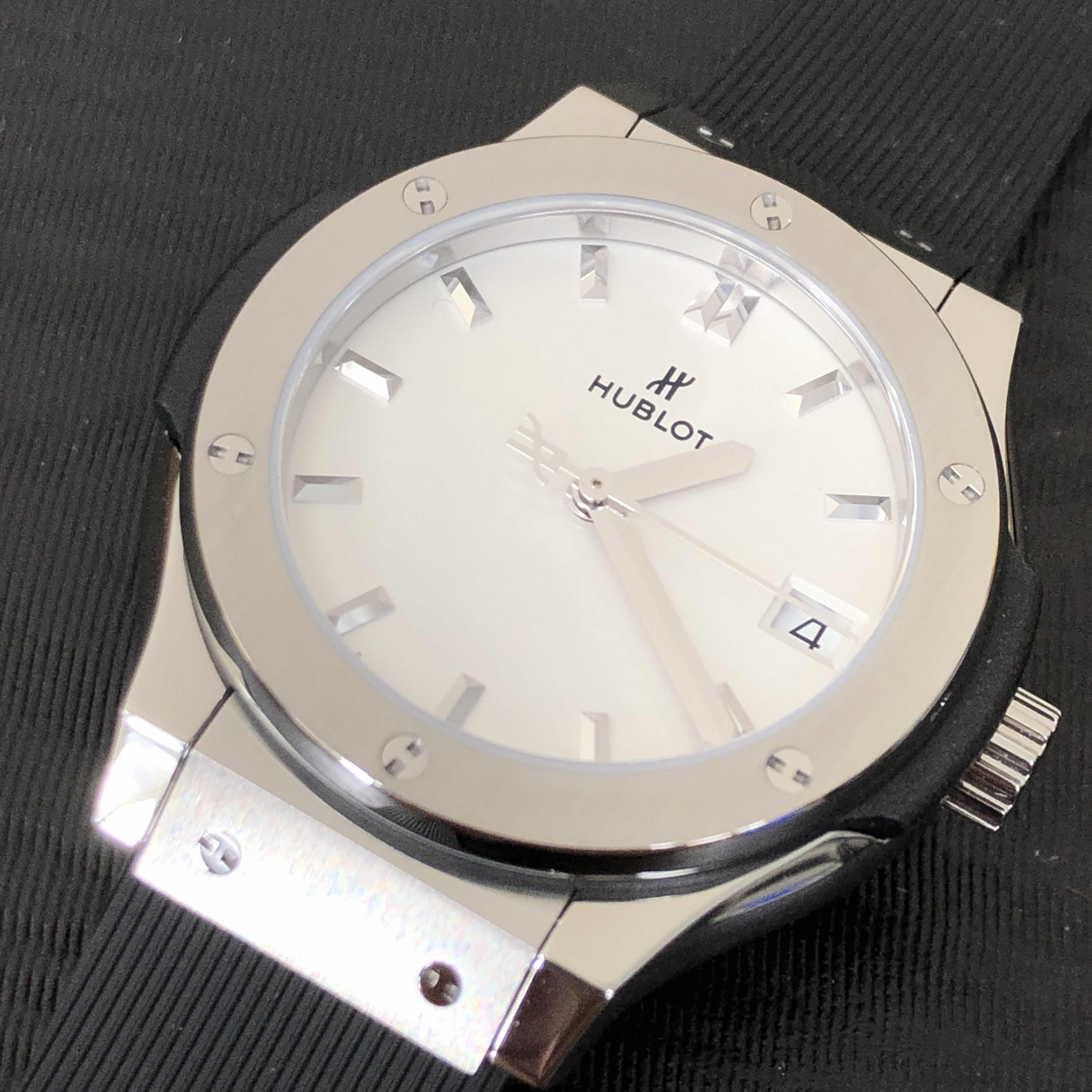 Hublot 581.NX.2611.RX 6