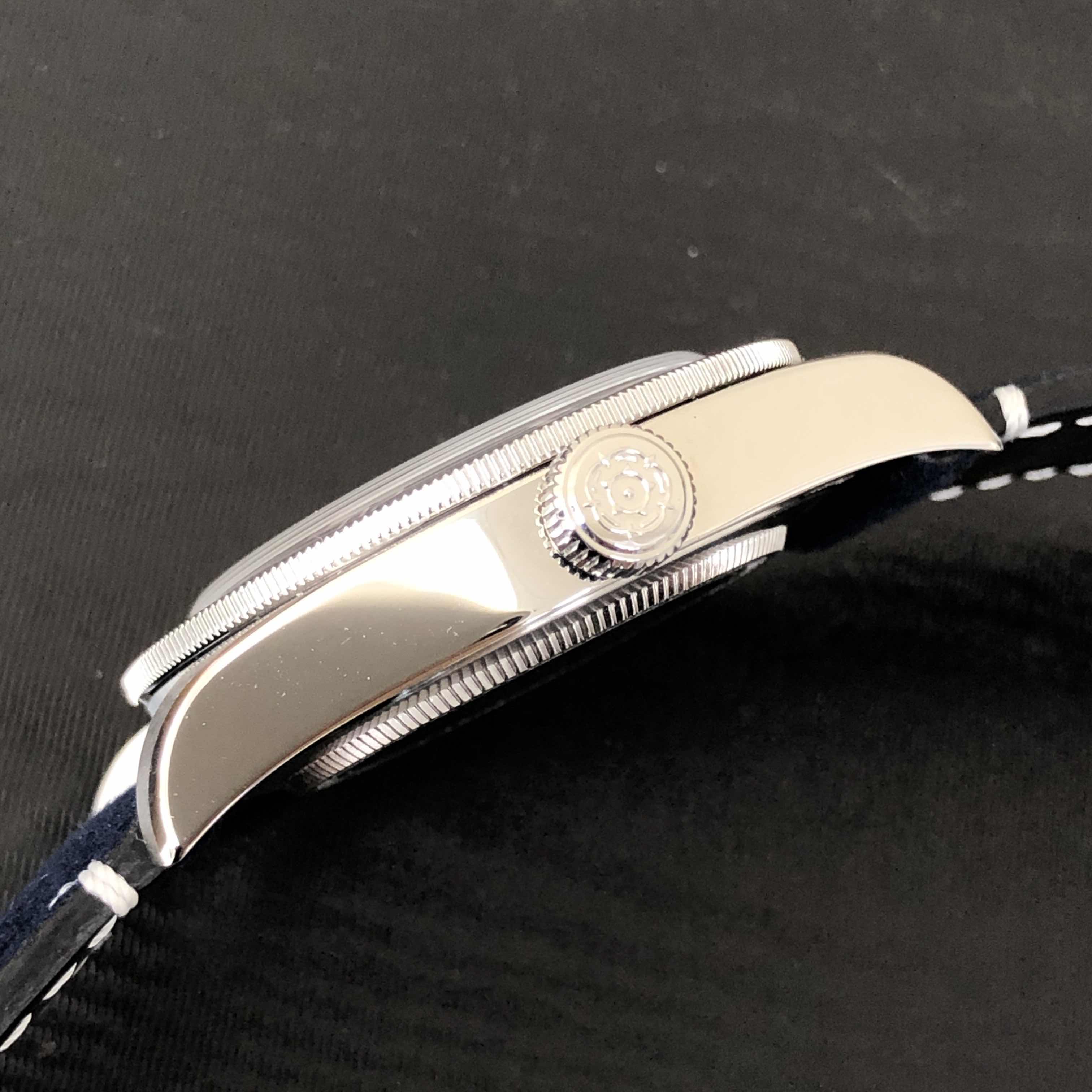 Tudor 79030B-LS 6