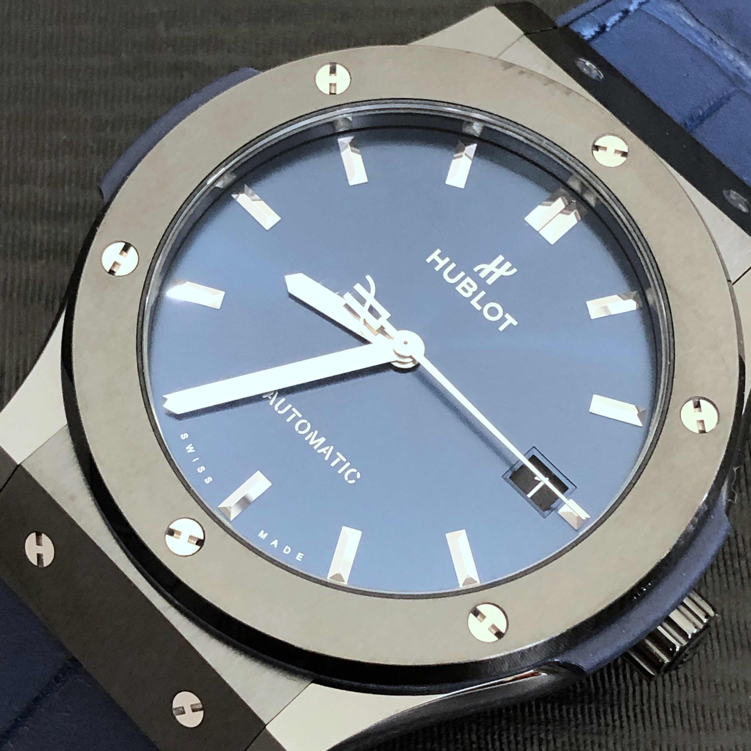 Hublot 511.CM.7170.LR 6