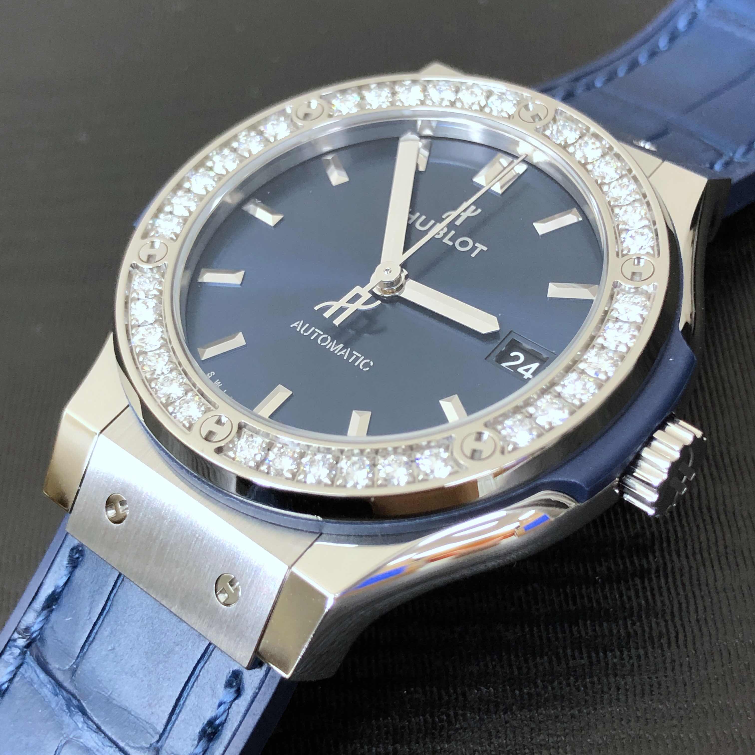 Hublot 565.NX.7170.LR.1204 6