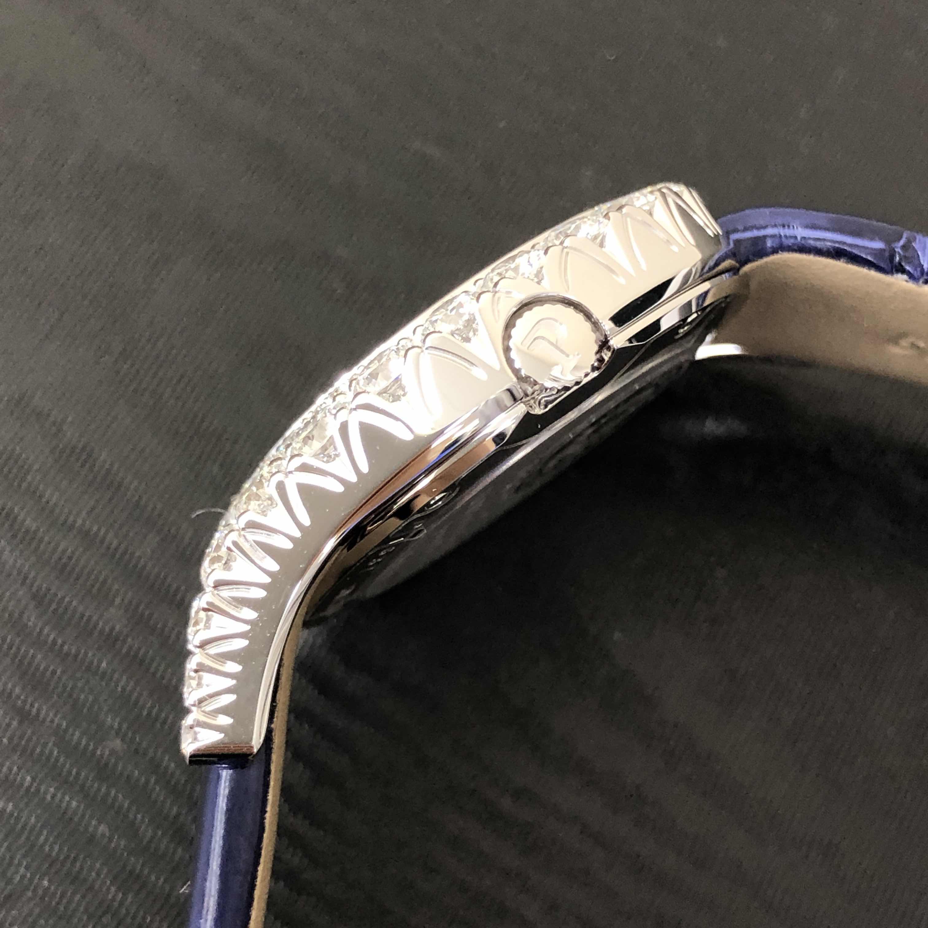 Piaget G0A45180 6