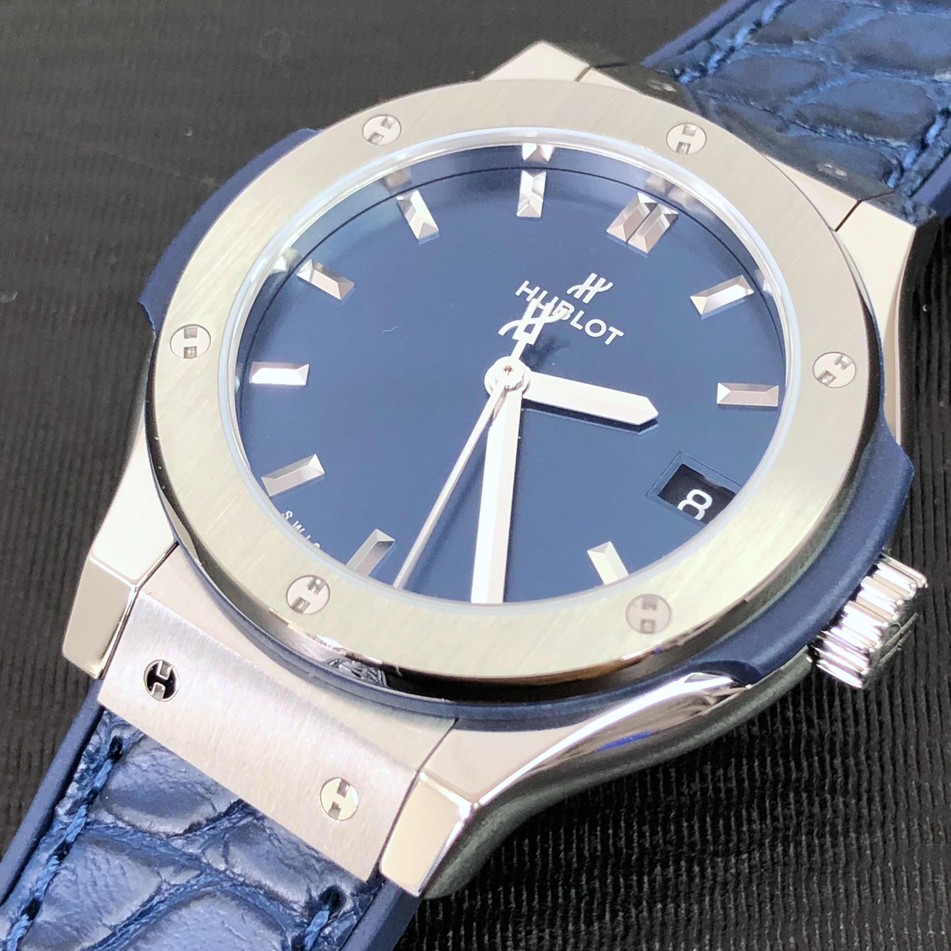 Hublot 581.NX.7170.LR 6