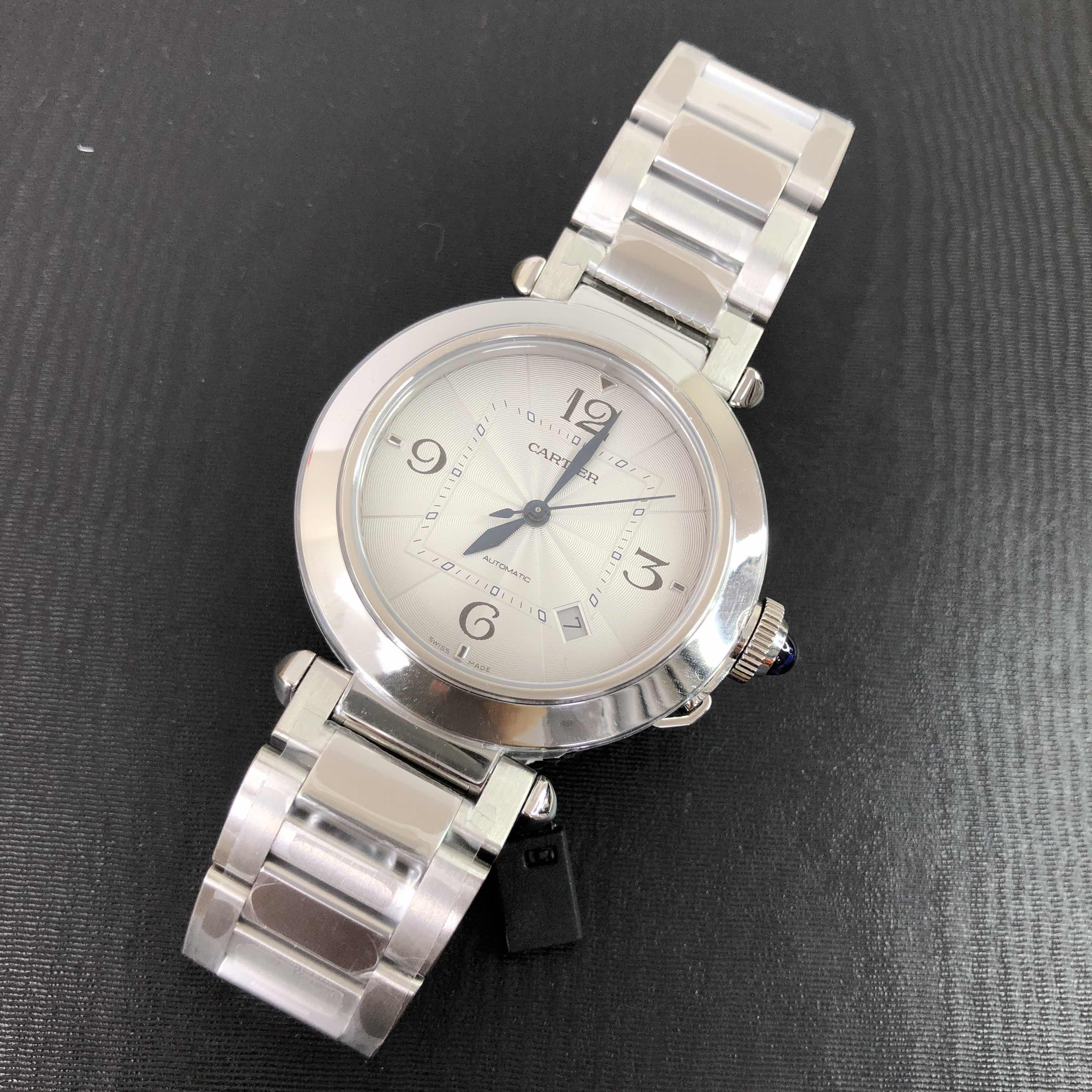 Cartier WSPA0009 6