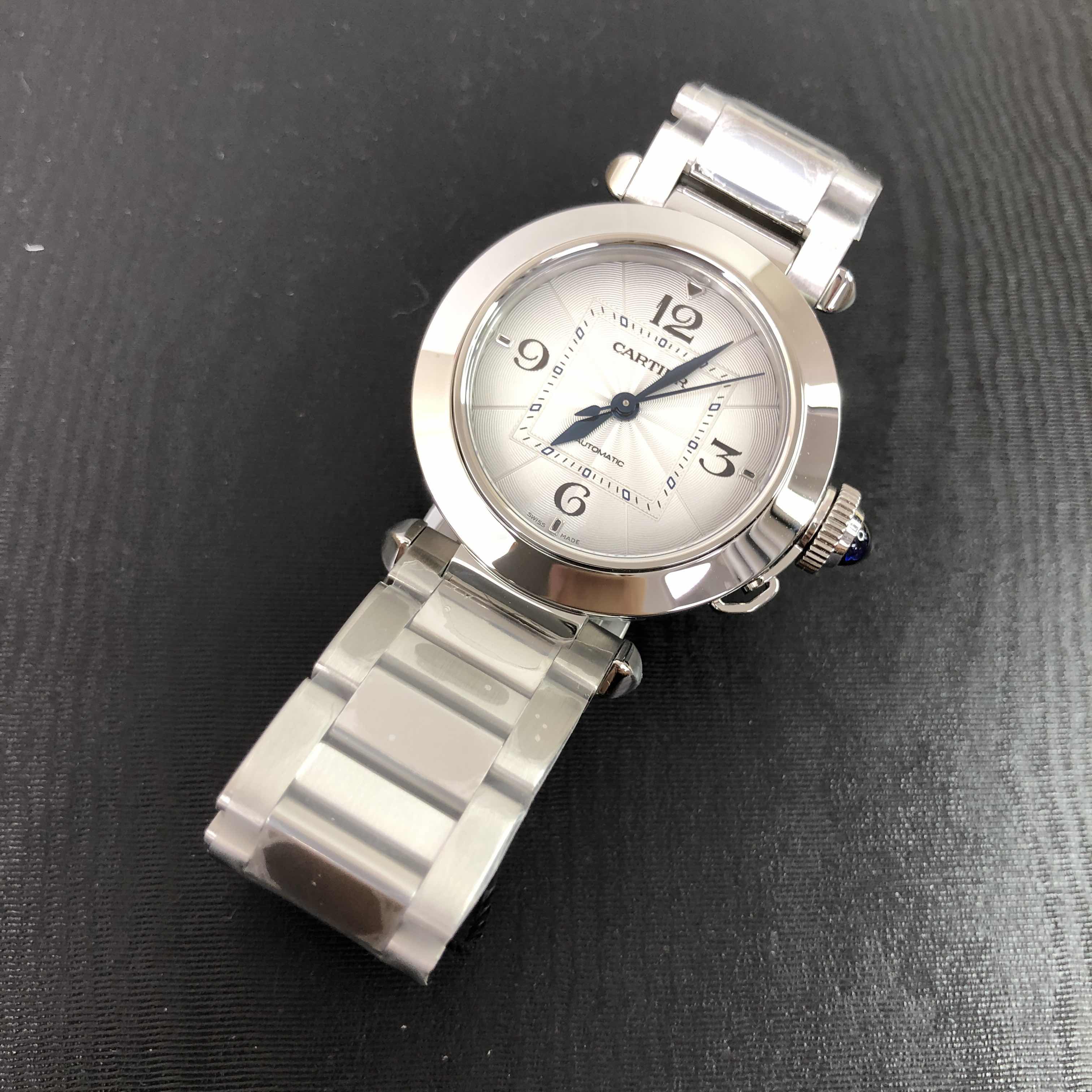 Cartier WSPA0013 6
