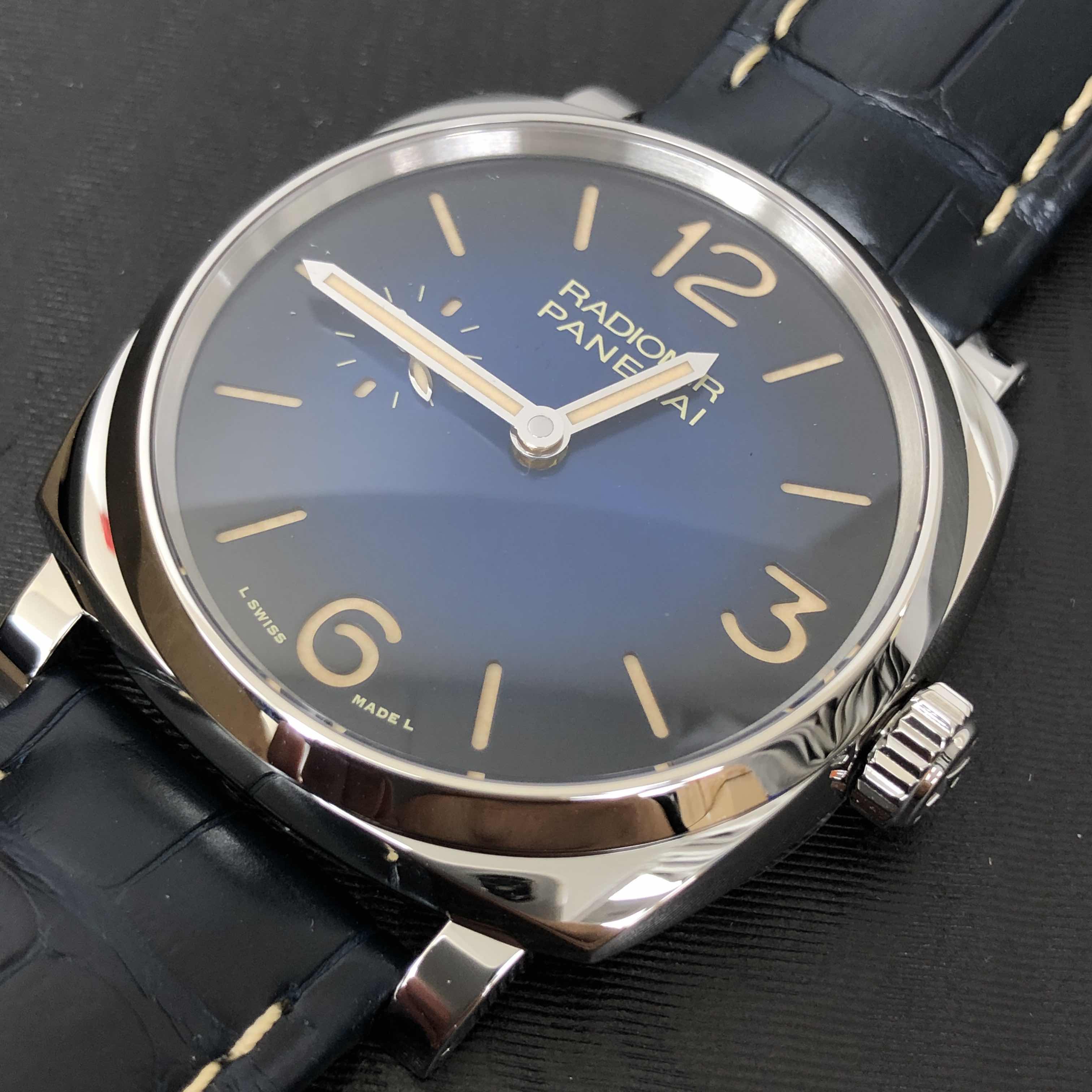 Panerai PAM01144  6