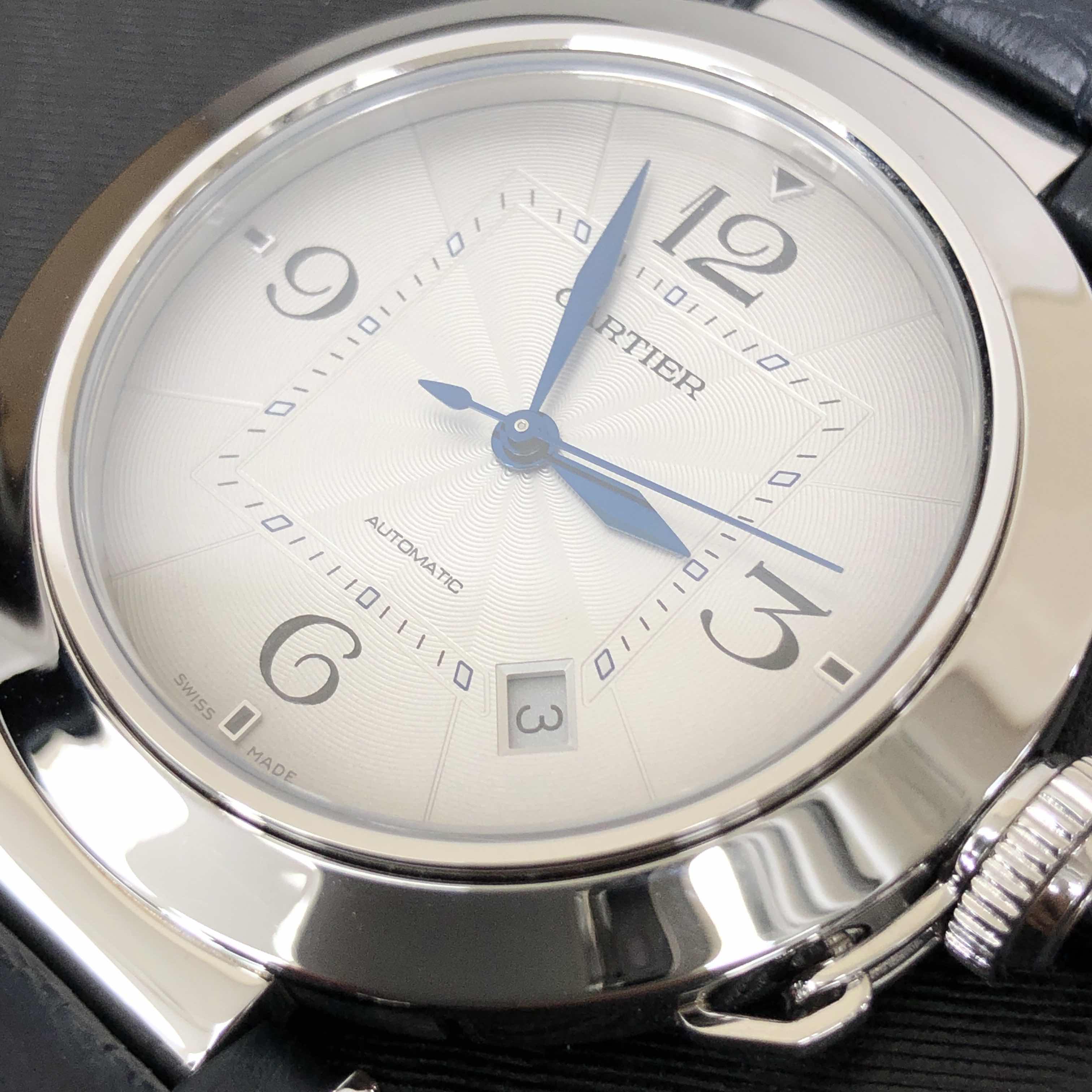 Cartier WSPA0010 6