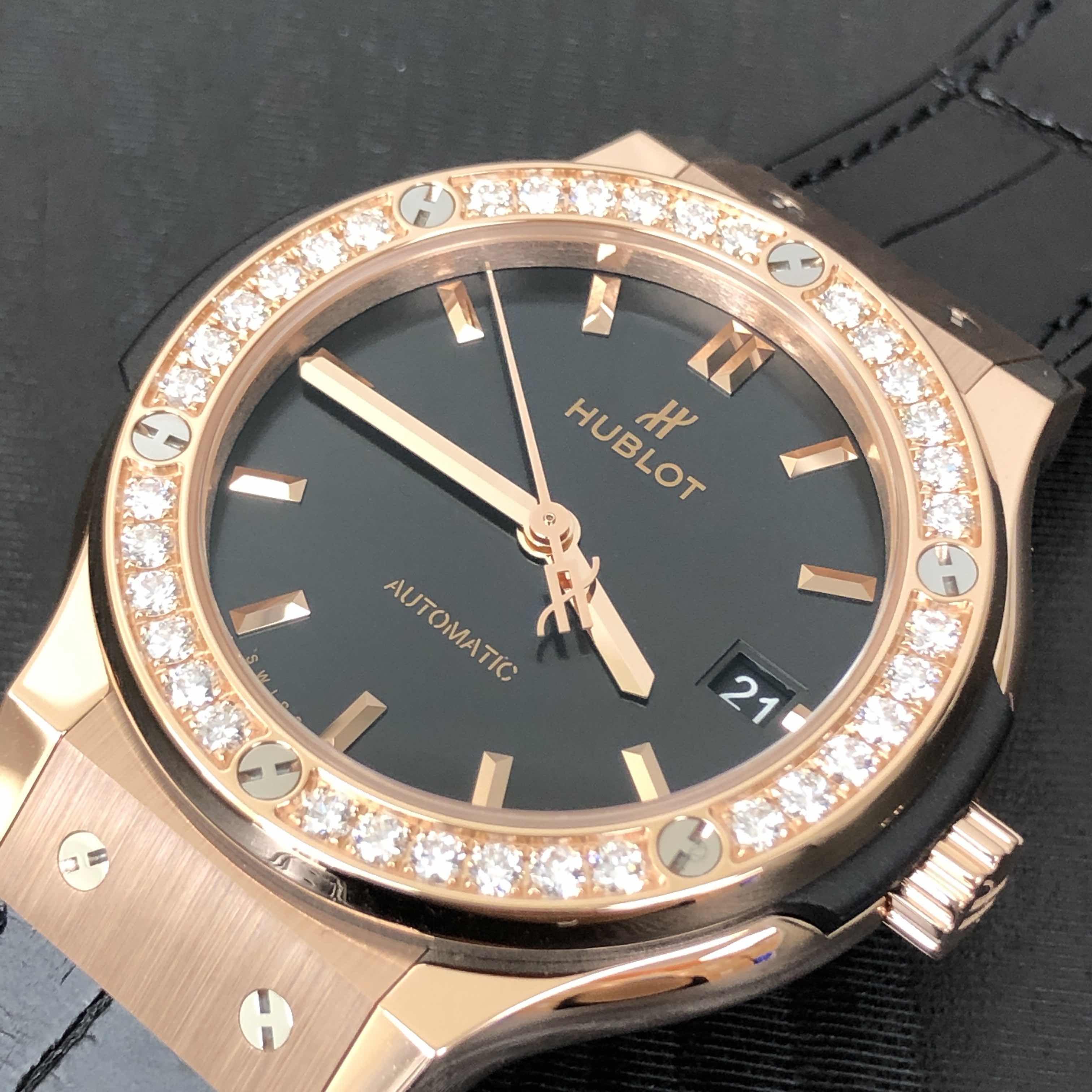 Hublot 565.OX.1480.LR.1204 6