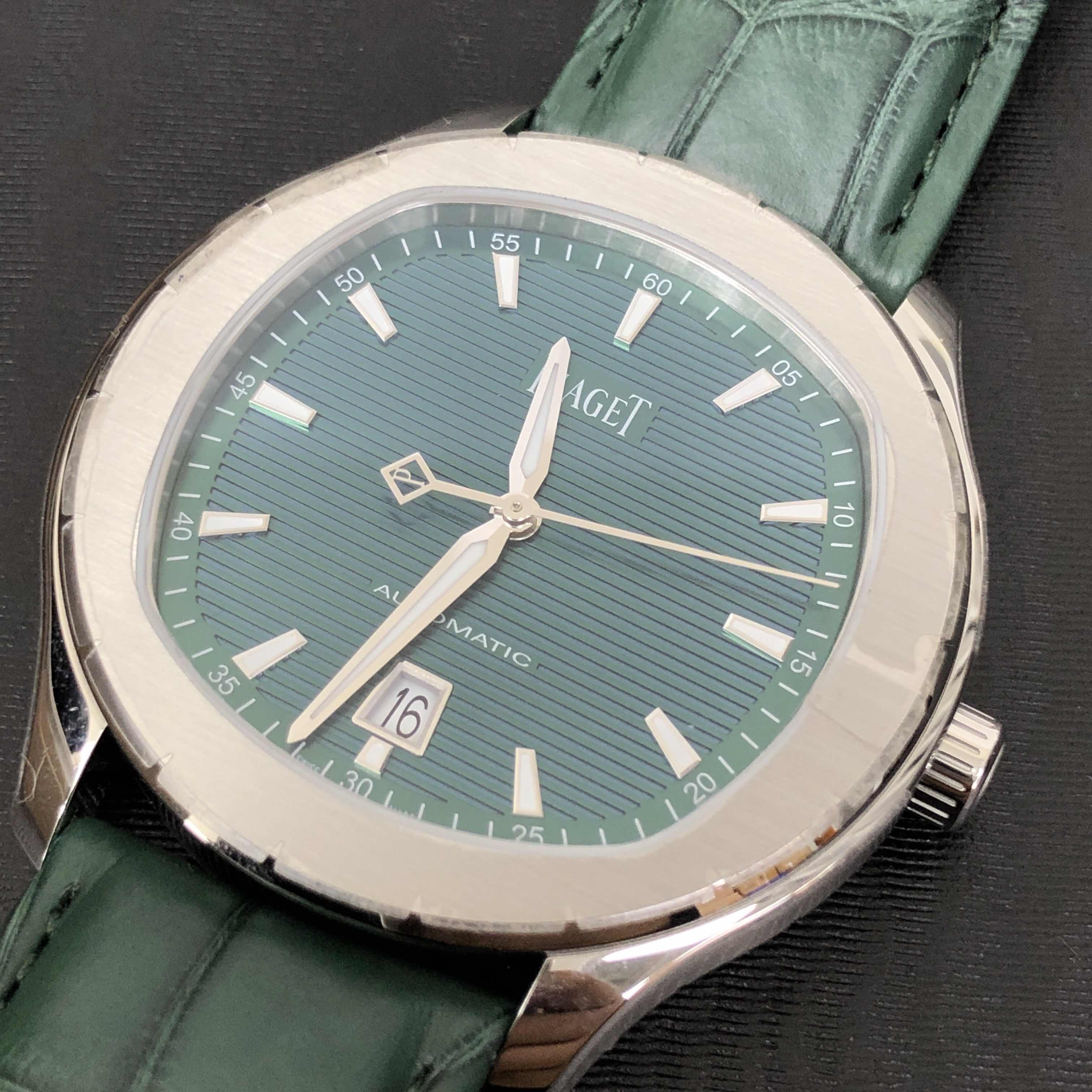 Piaget G0A44001 6