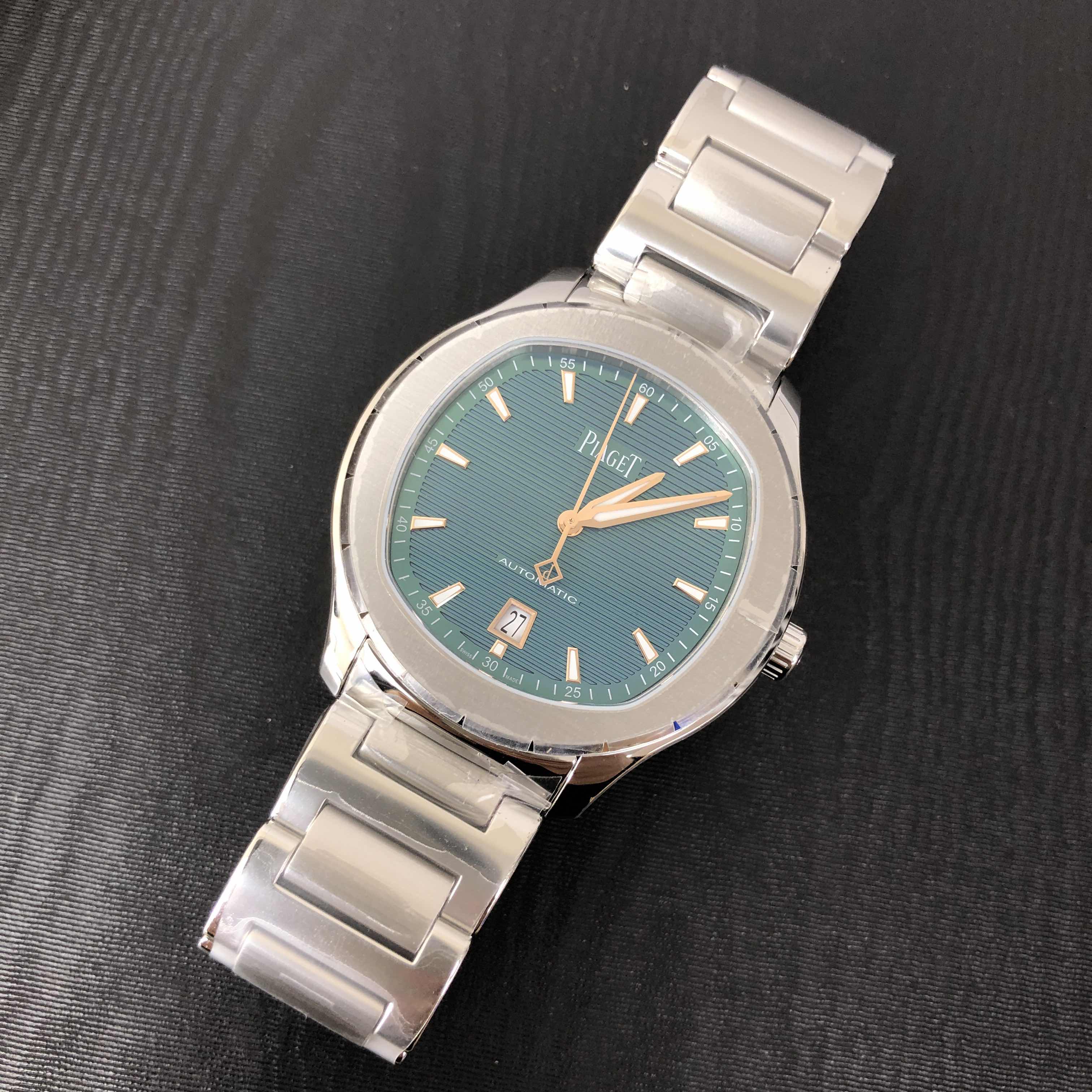 Piaget G0A45005 6