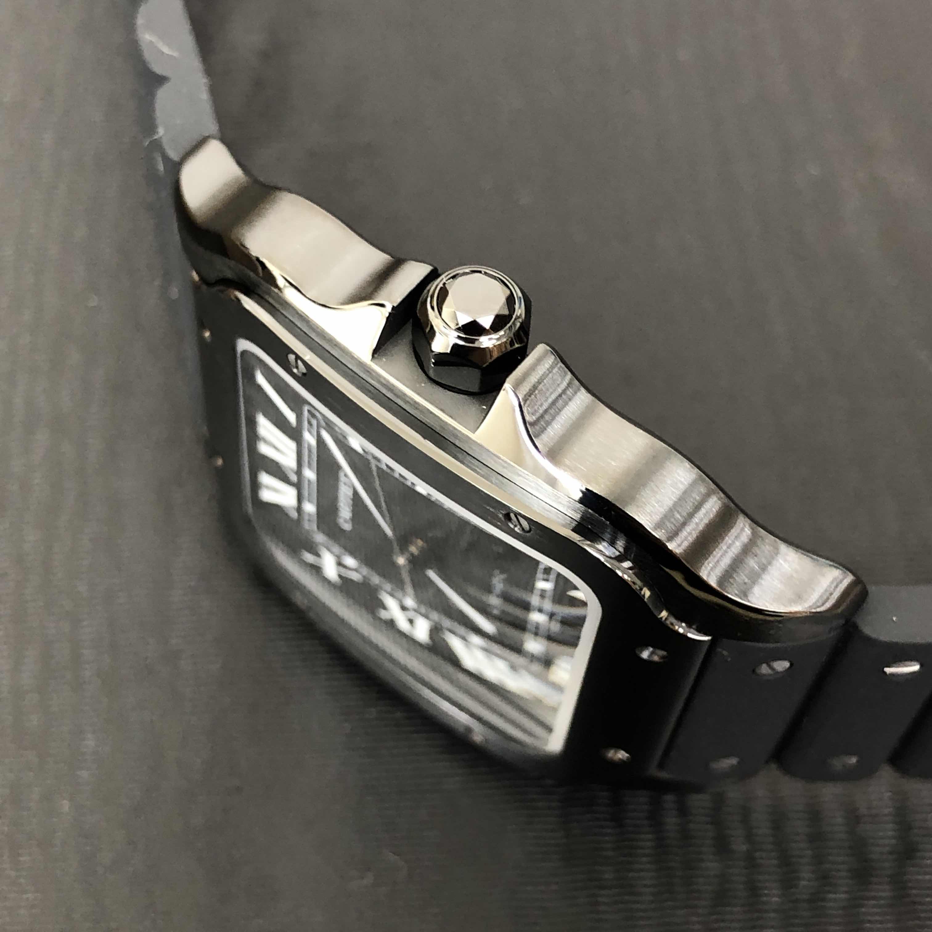 Cartier WSSA0039 6