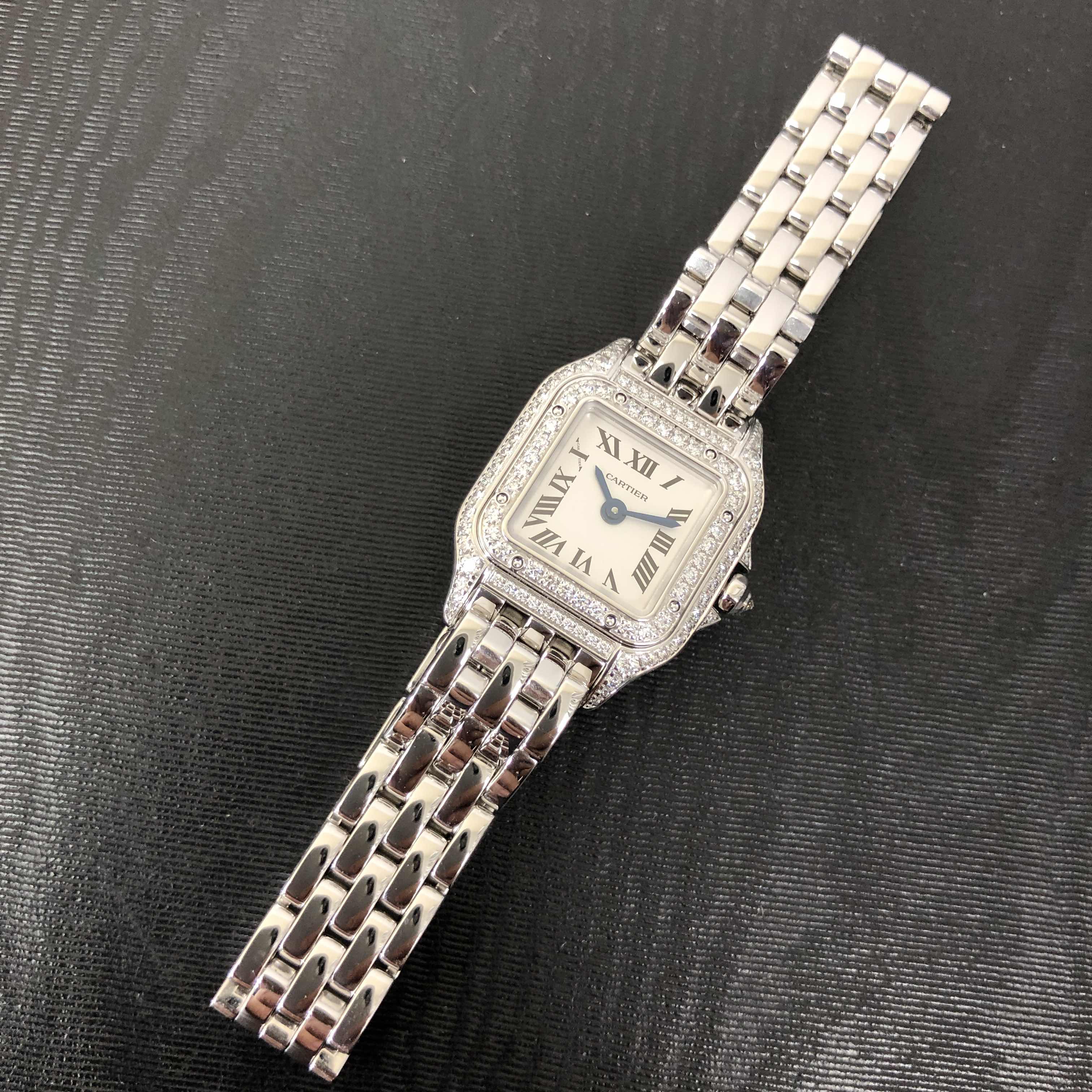 Cartier WJPN0019 6