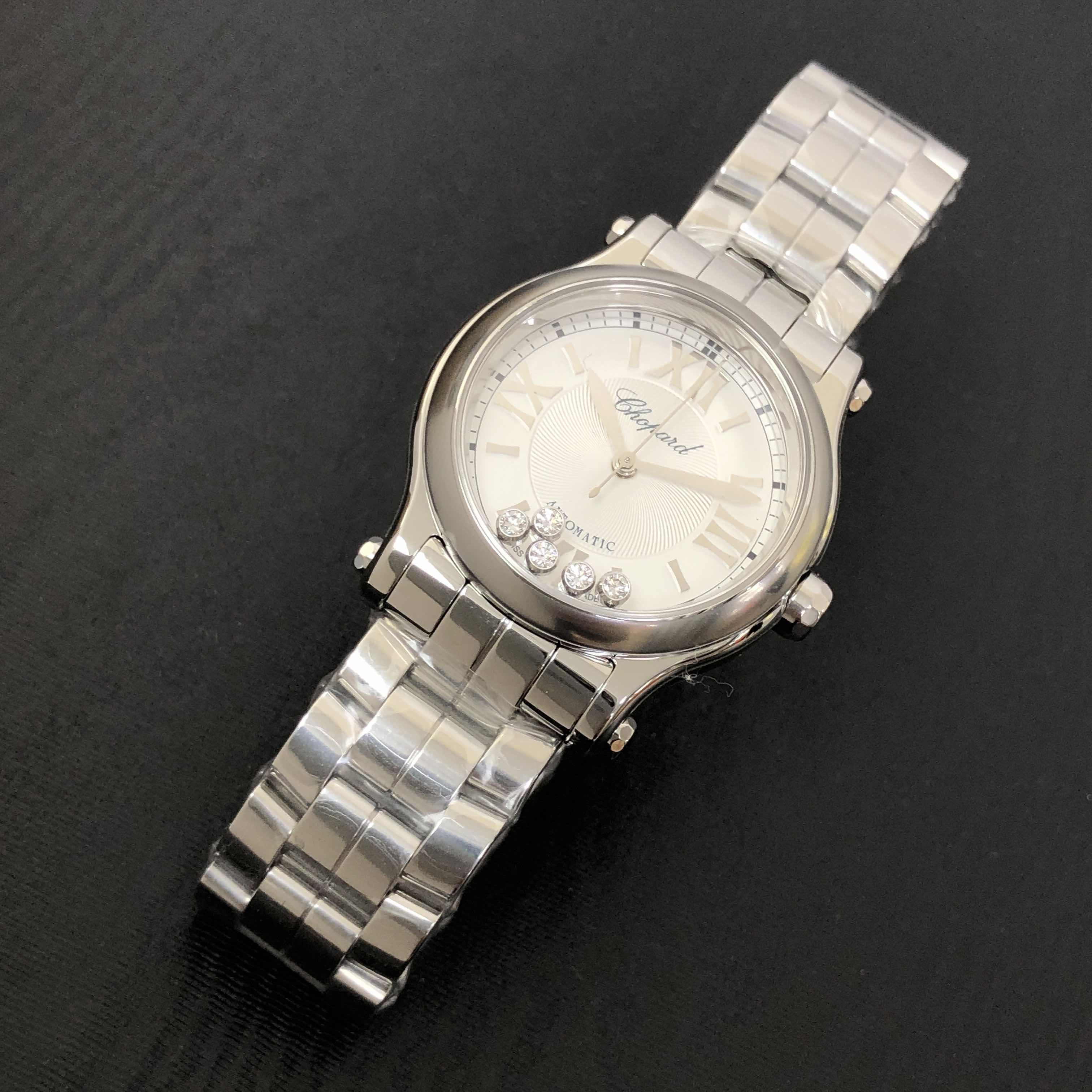 Chopard 278573-3012  6