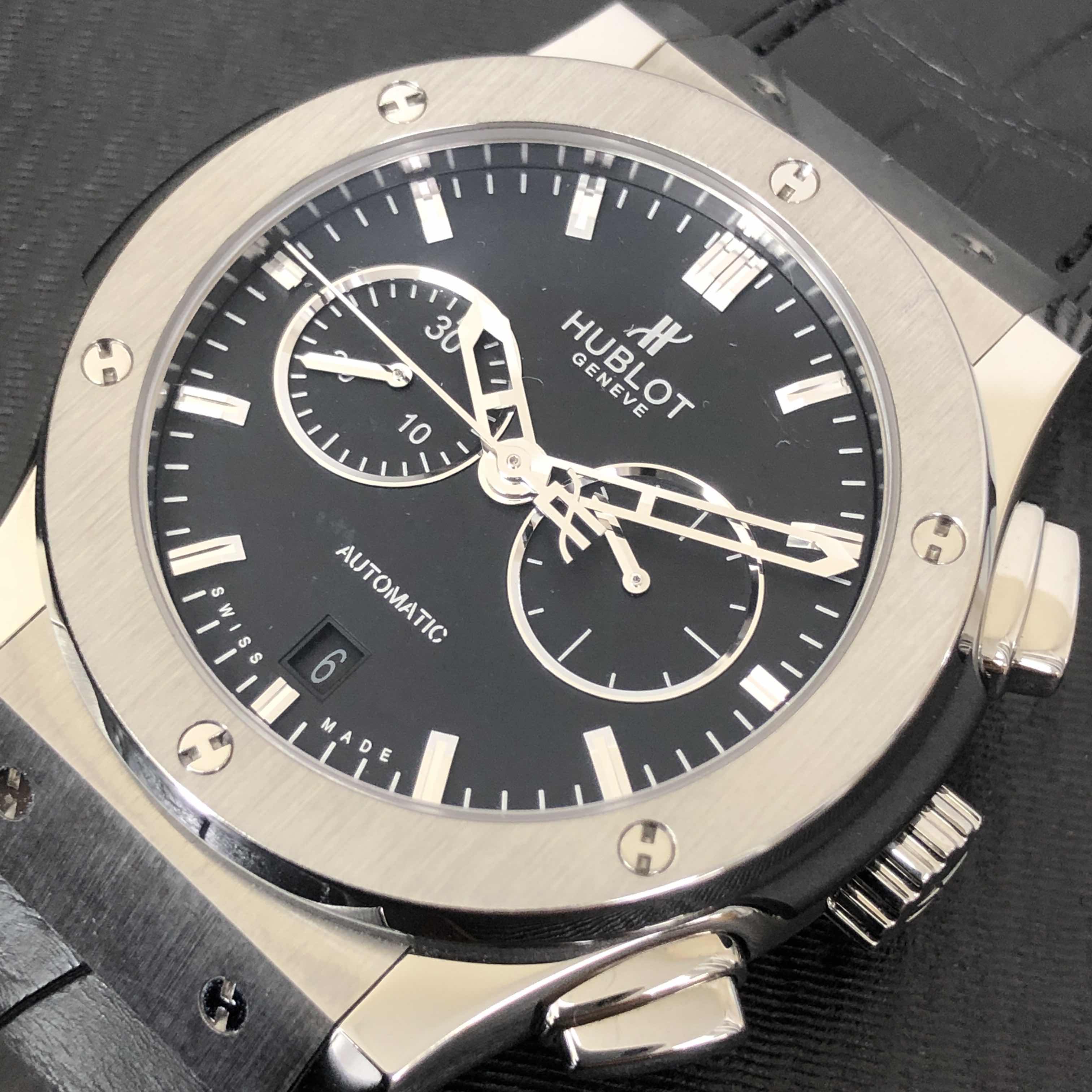 Hublot 541.NX.1170.LR 6