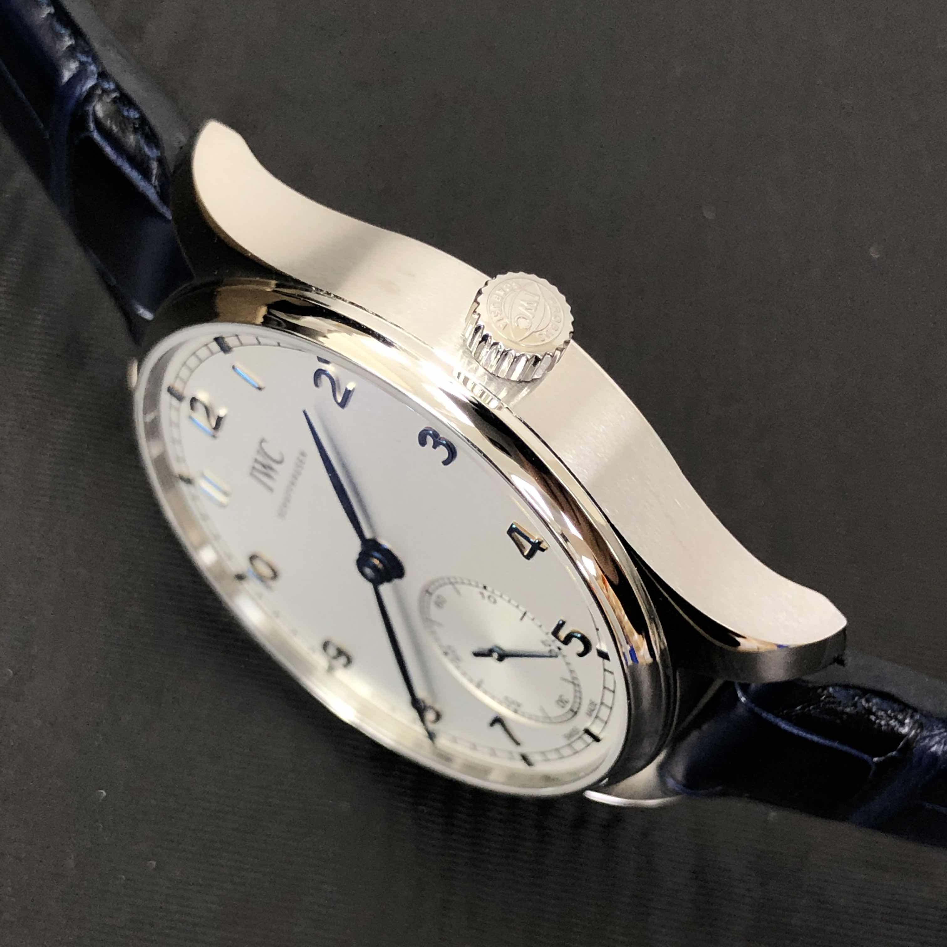 IWC IW358304 6