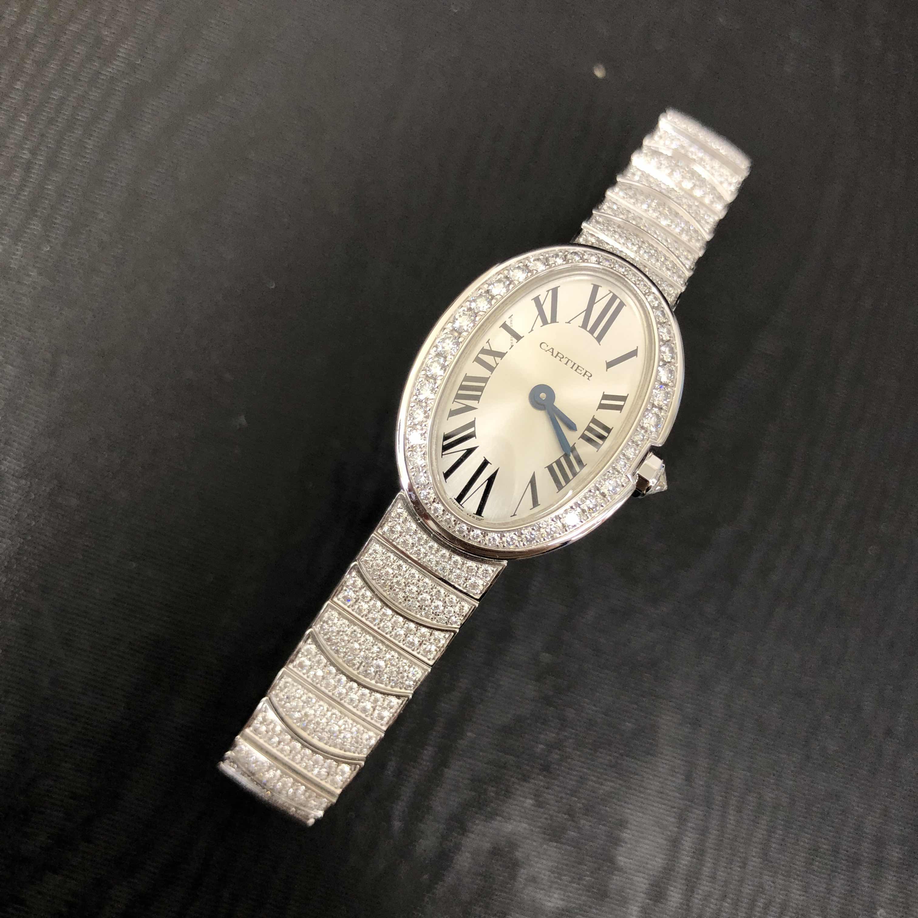 Cartier HPI00327 6