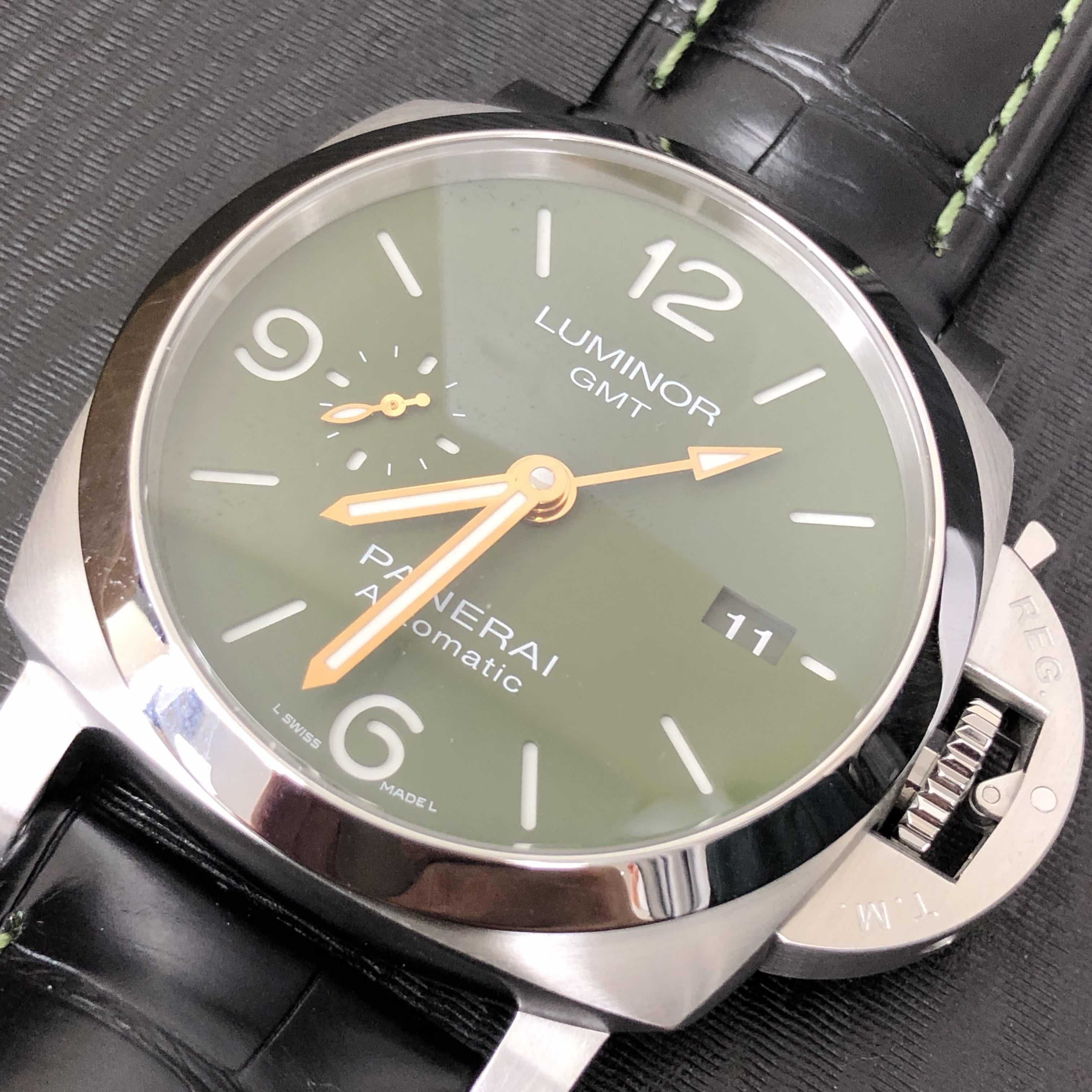 Panerai PAM01056  6