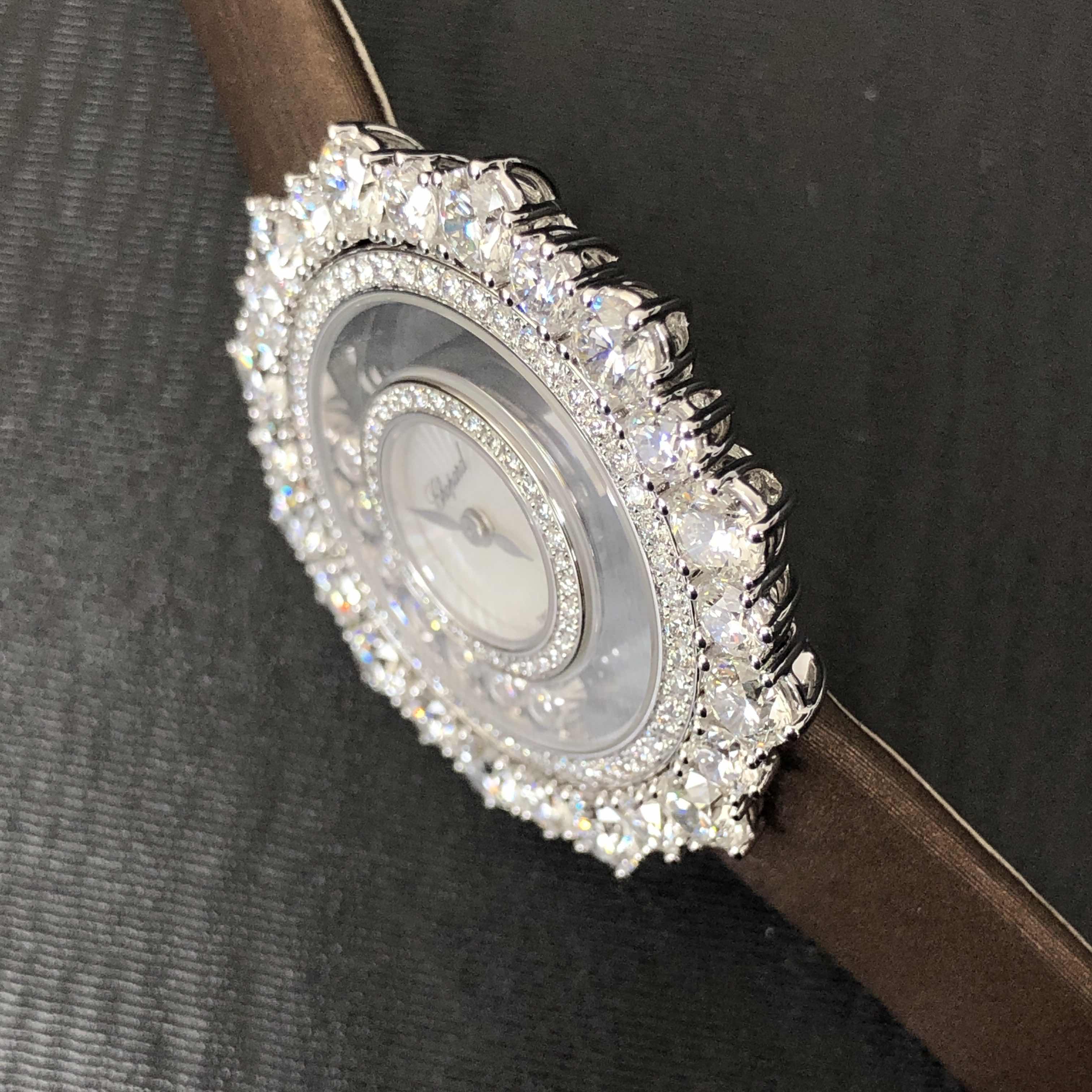 Chopard 209436-1002 6