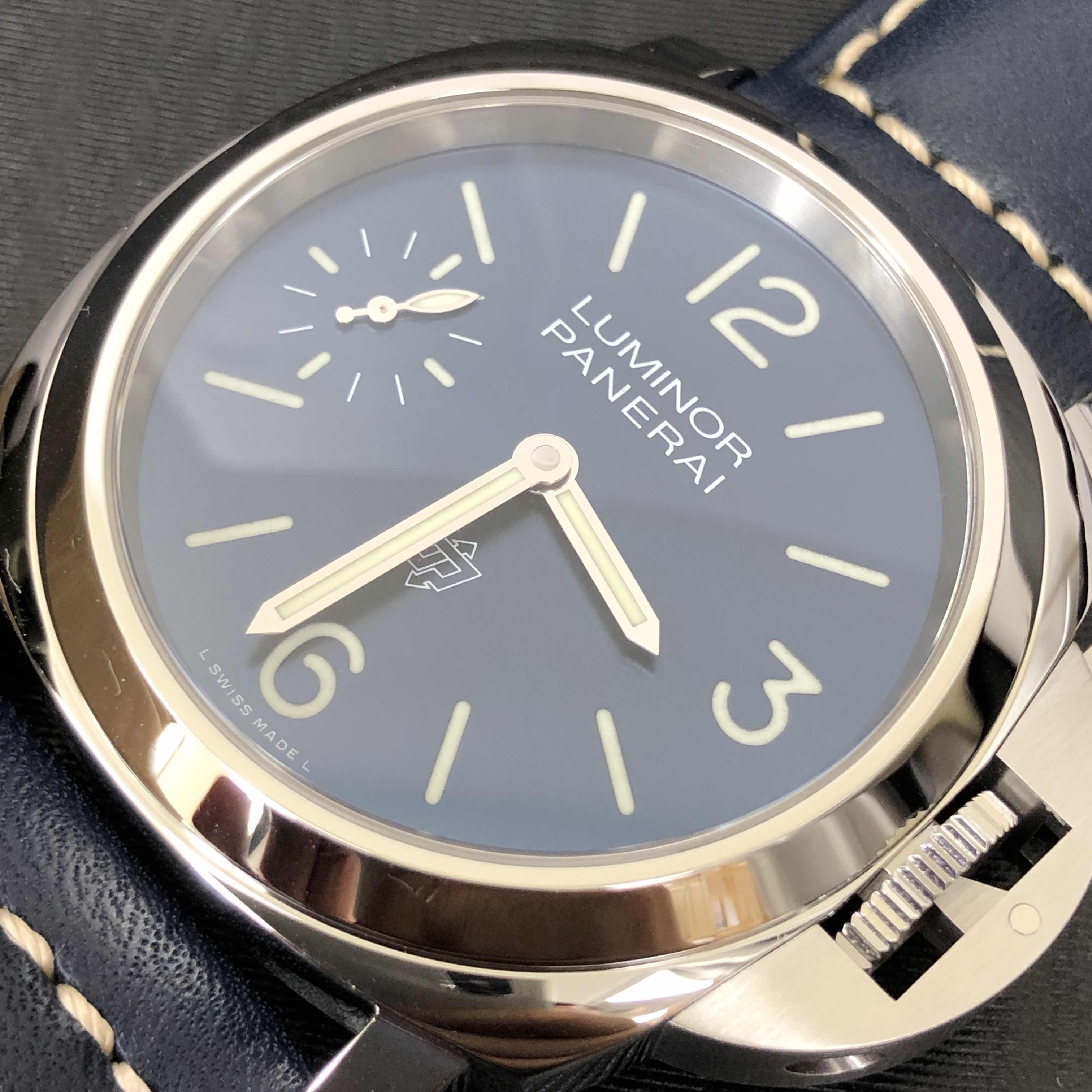 Panerai PAM01085  6