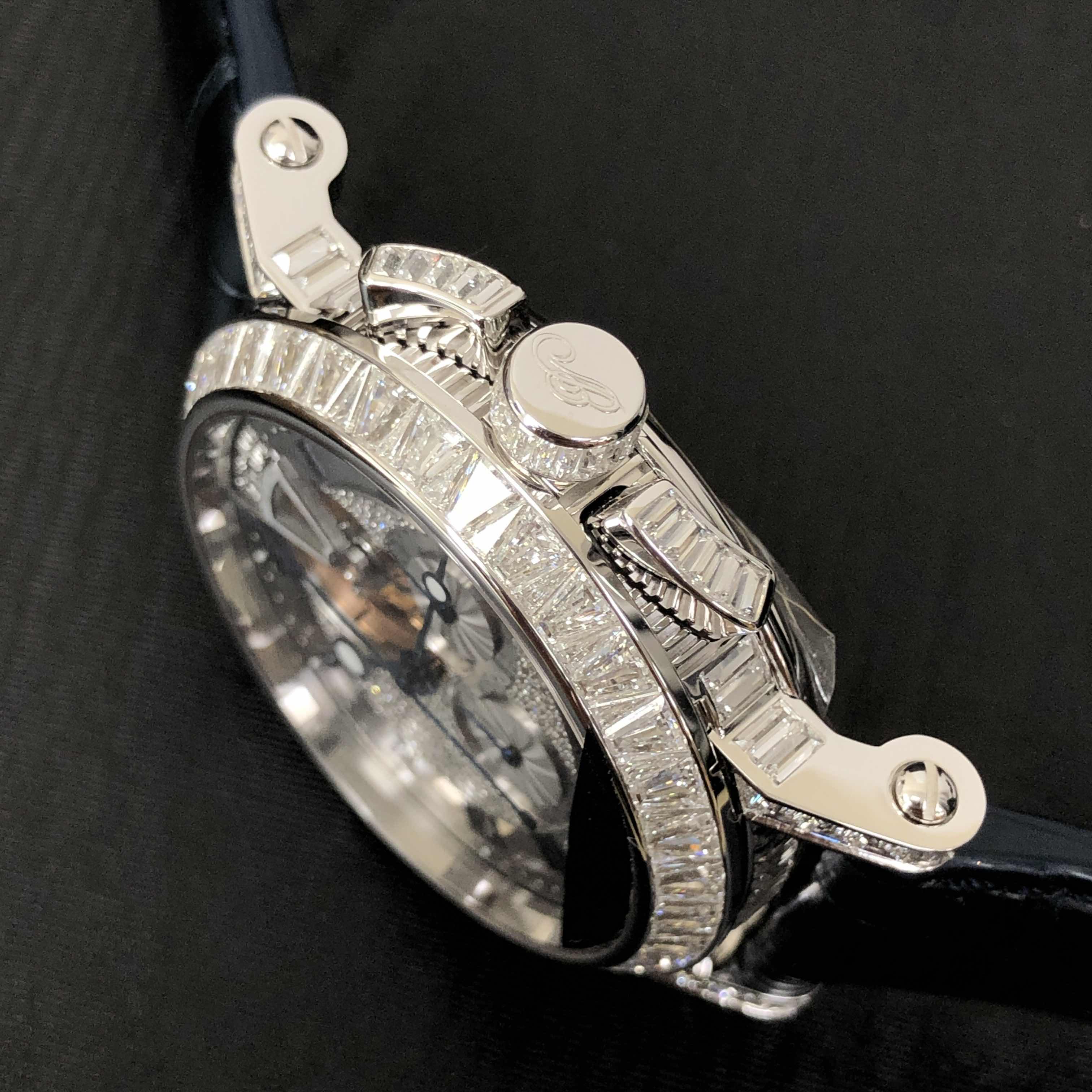 Breguet 5839BB/6D/9ZU/DD0D 6