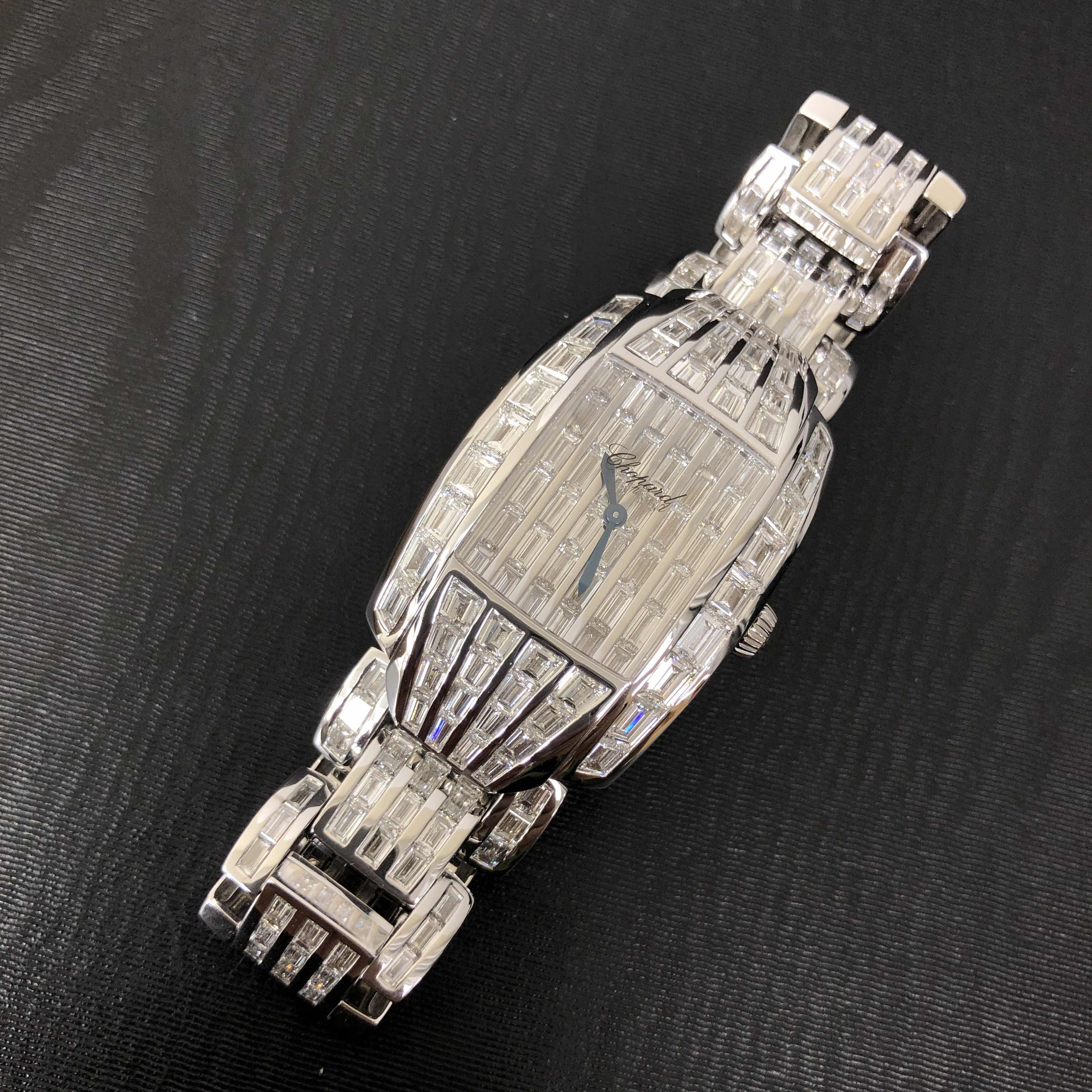 Chopard 419404-1109 6