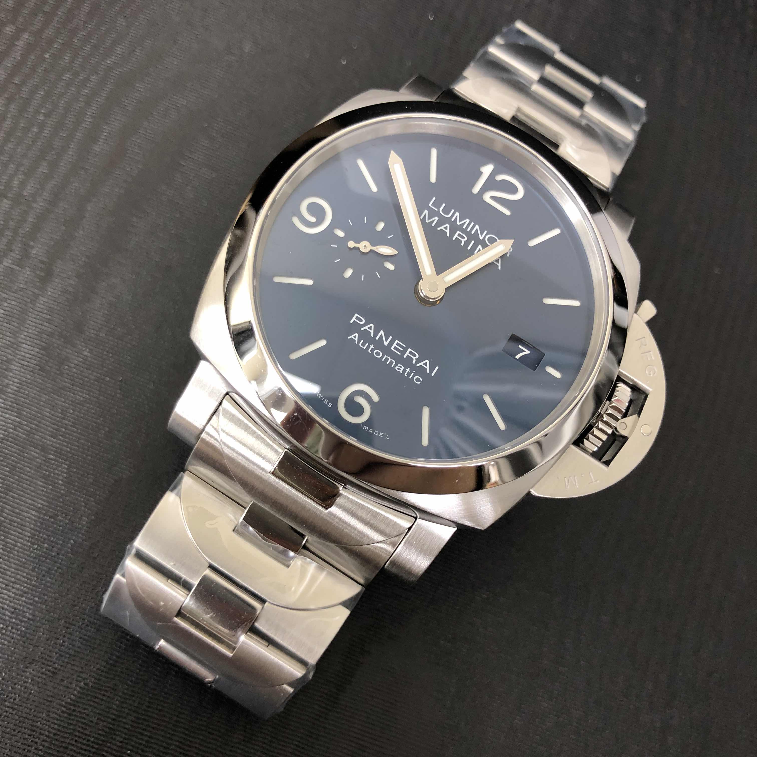 Panerai PAM01316  6
