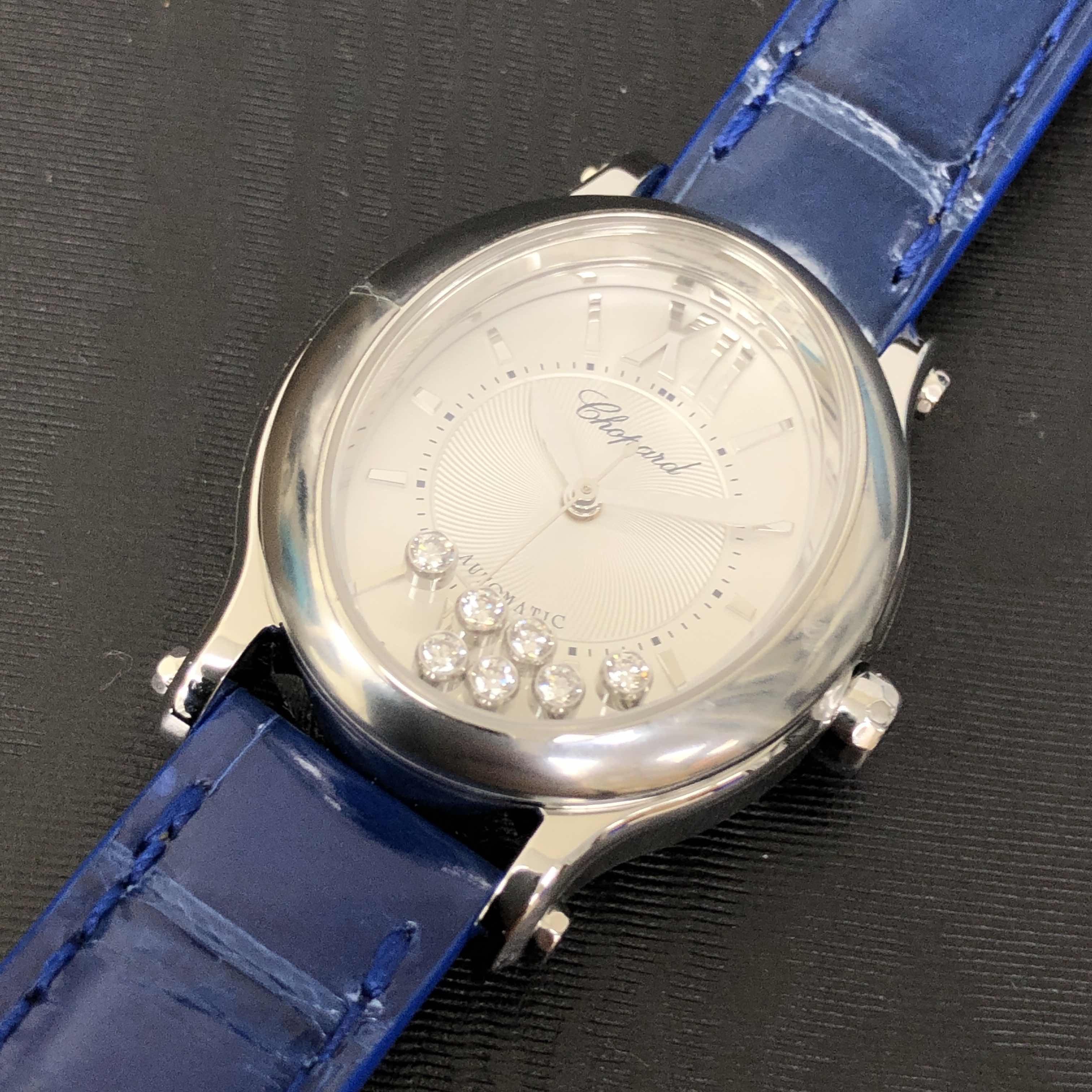 Chopard 278602-3001  6