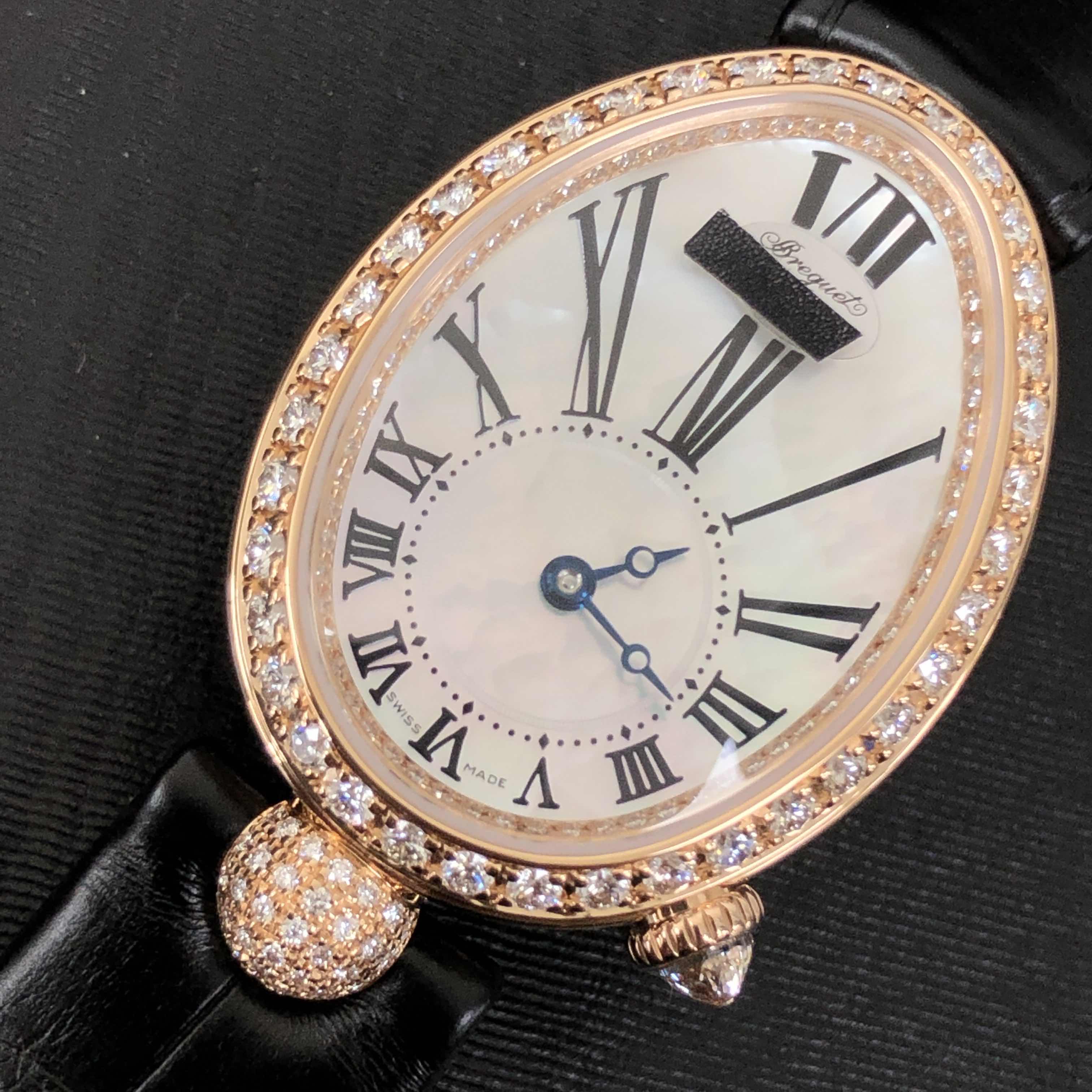 Breguet 8928BR/51/944/DD0D/3L  6
