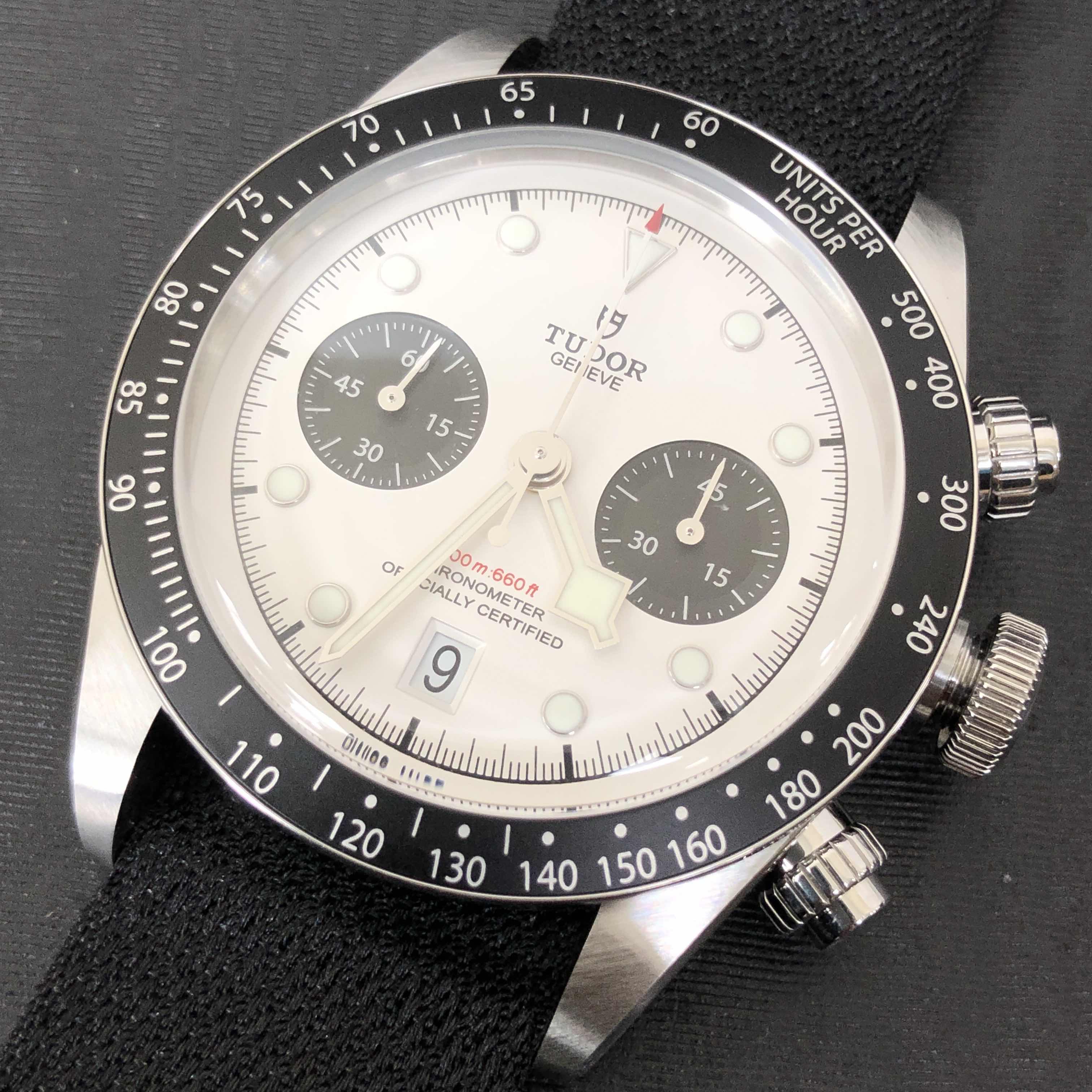 Tudor 79360NWT_CS 6