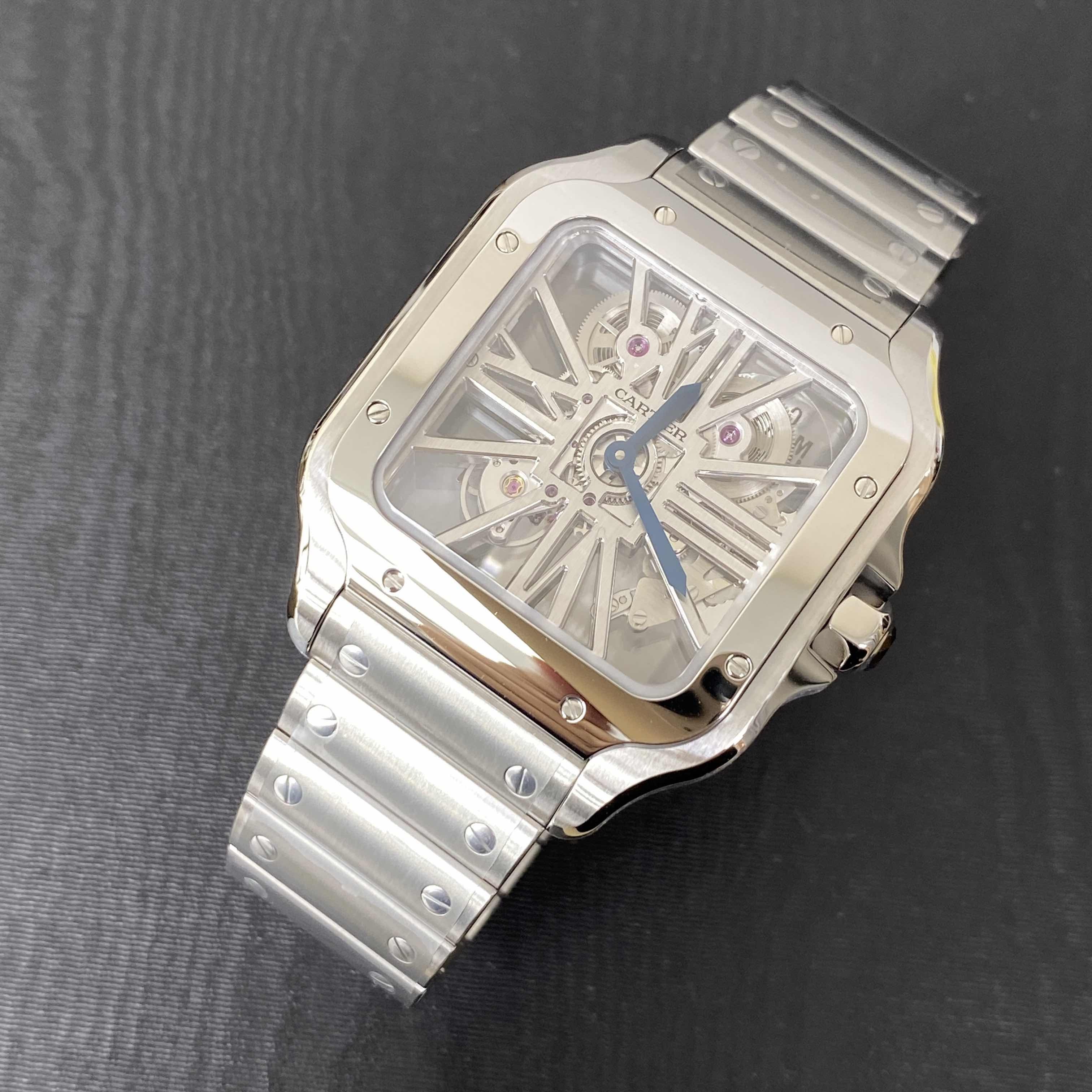 Cartier WHSA0015  6