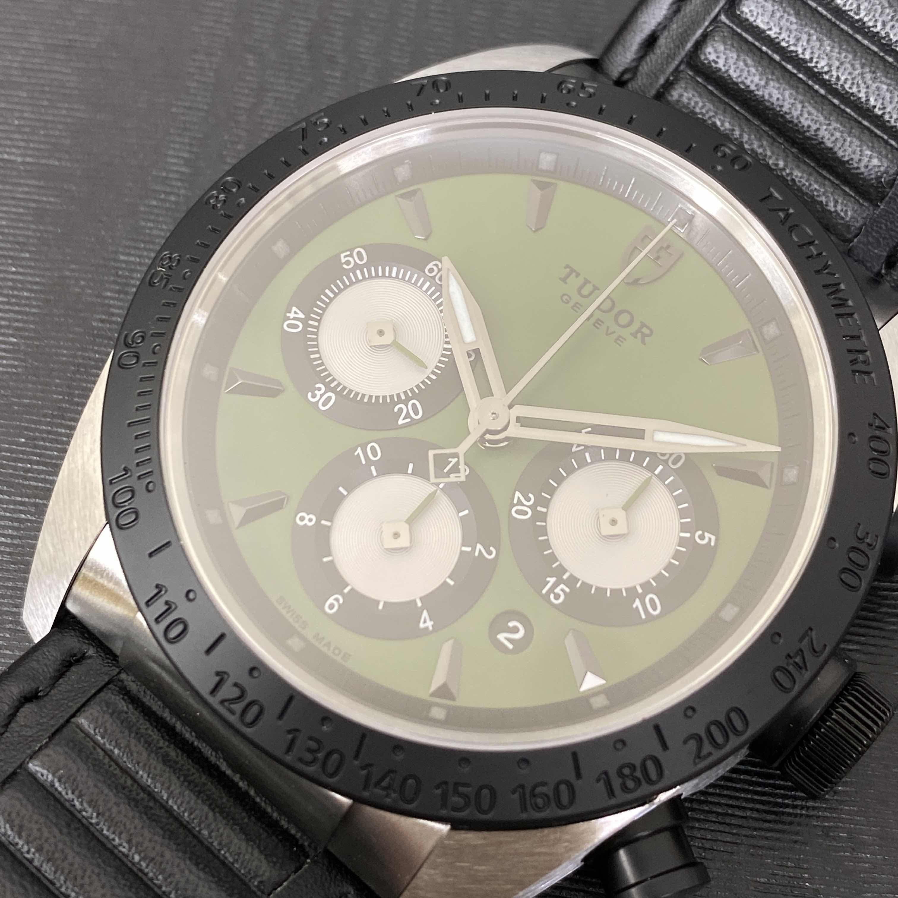 Tudor 42010NGN-LS 6