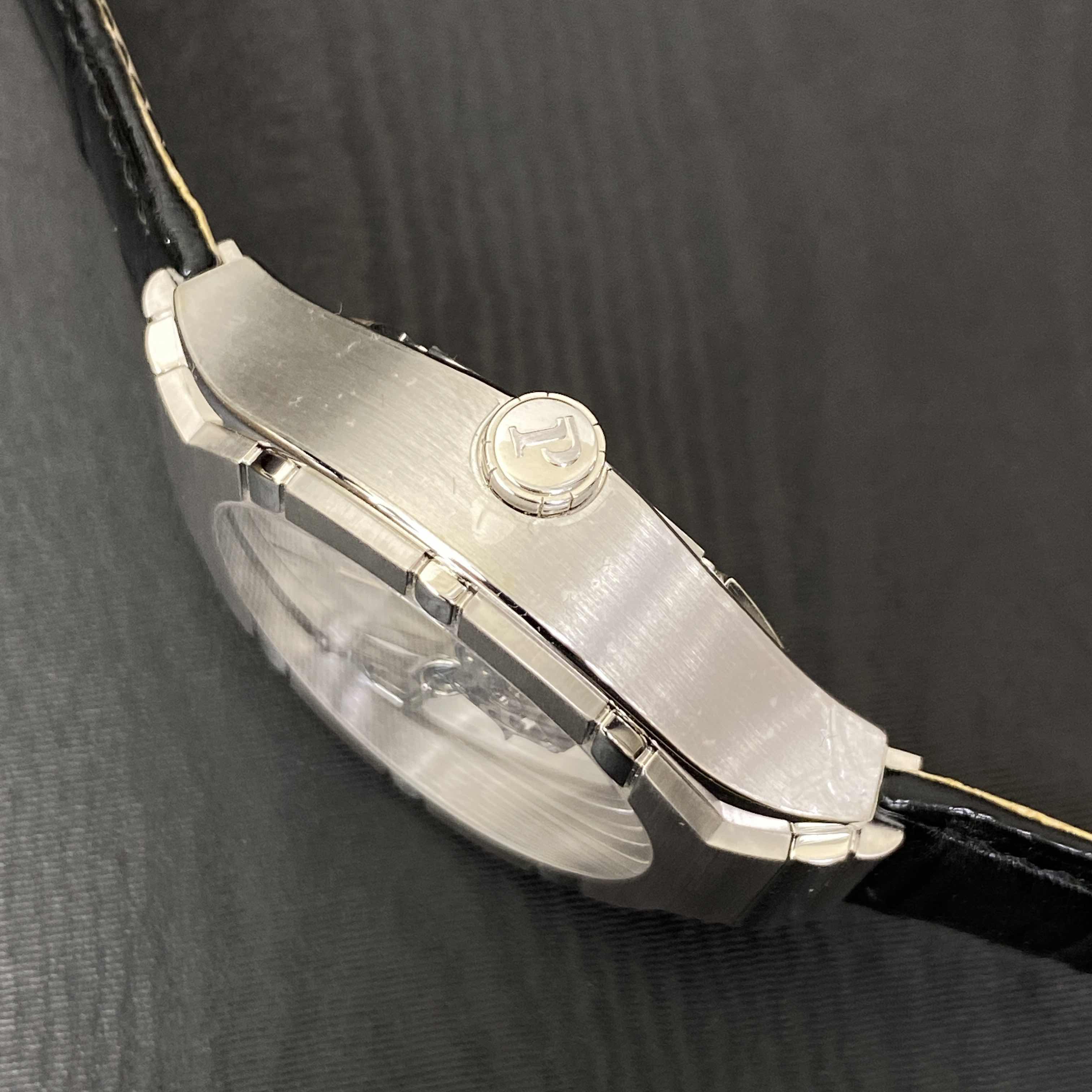 Piaget G0A31123 6
