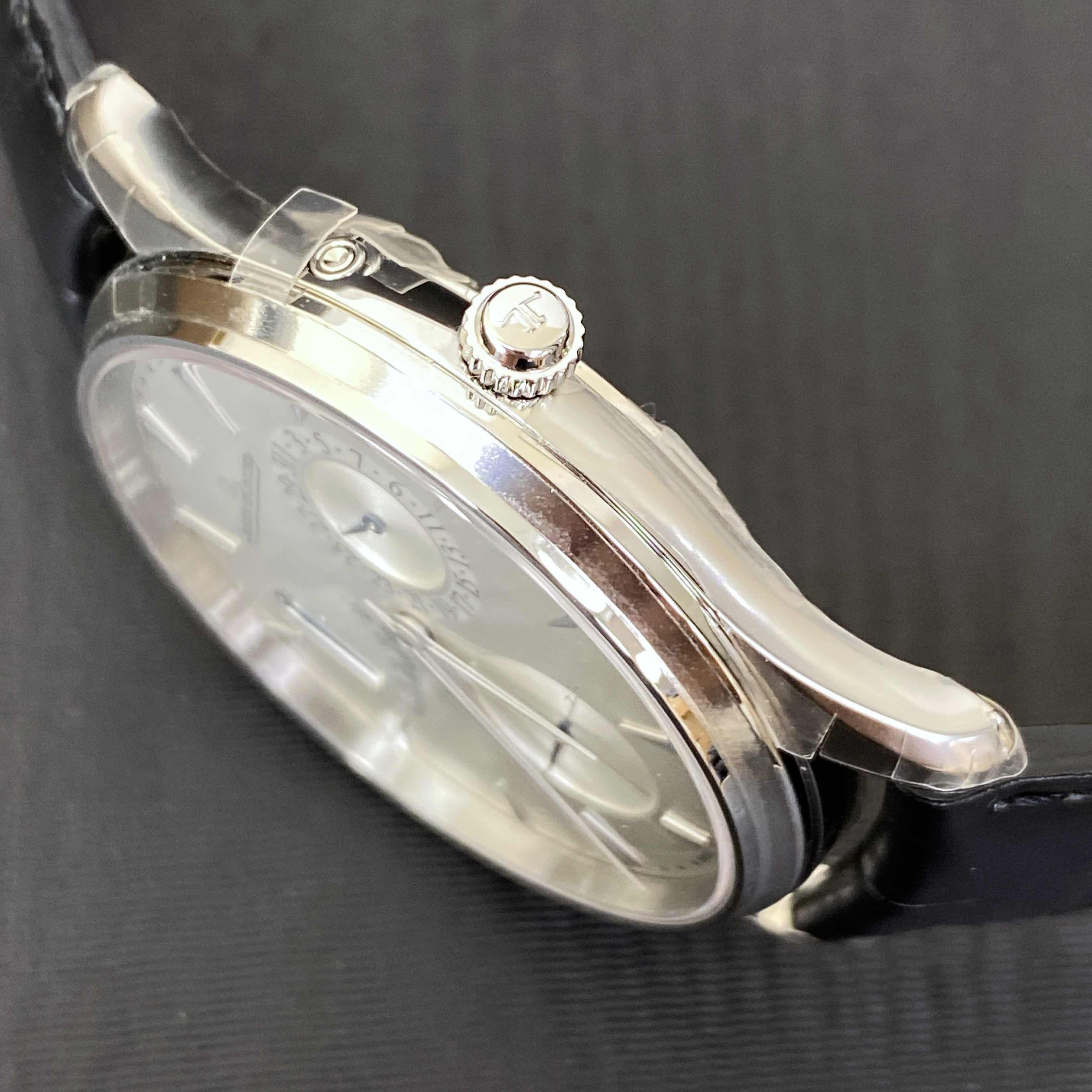Jaeger-Lecoultre Q1378420 6