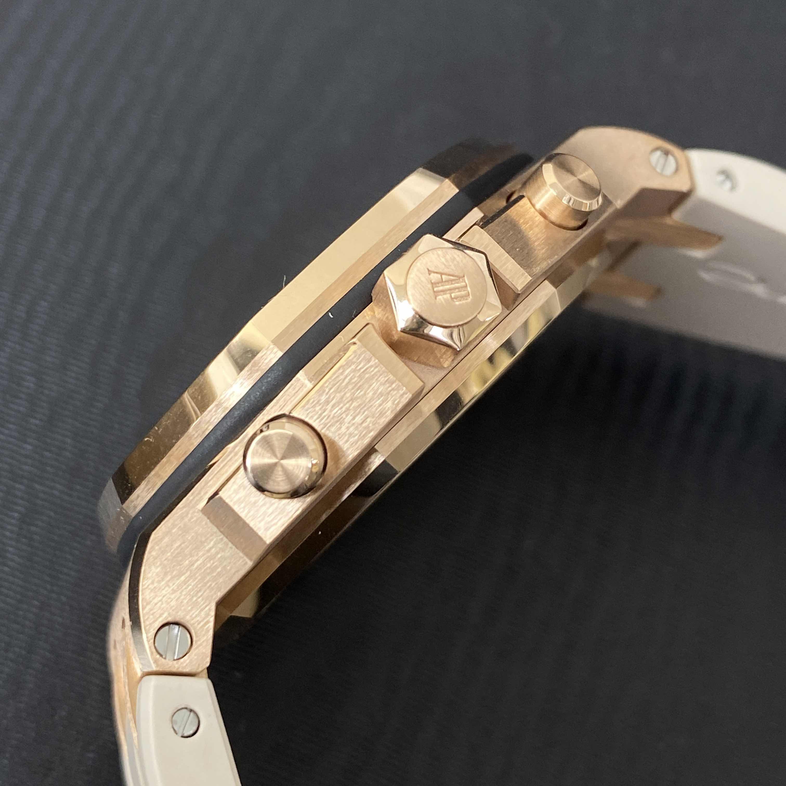 Audemars Piguet 26236OR.YY.D085CA.01  6