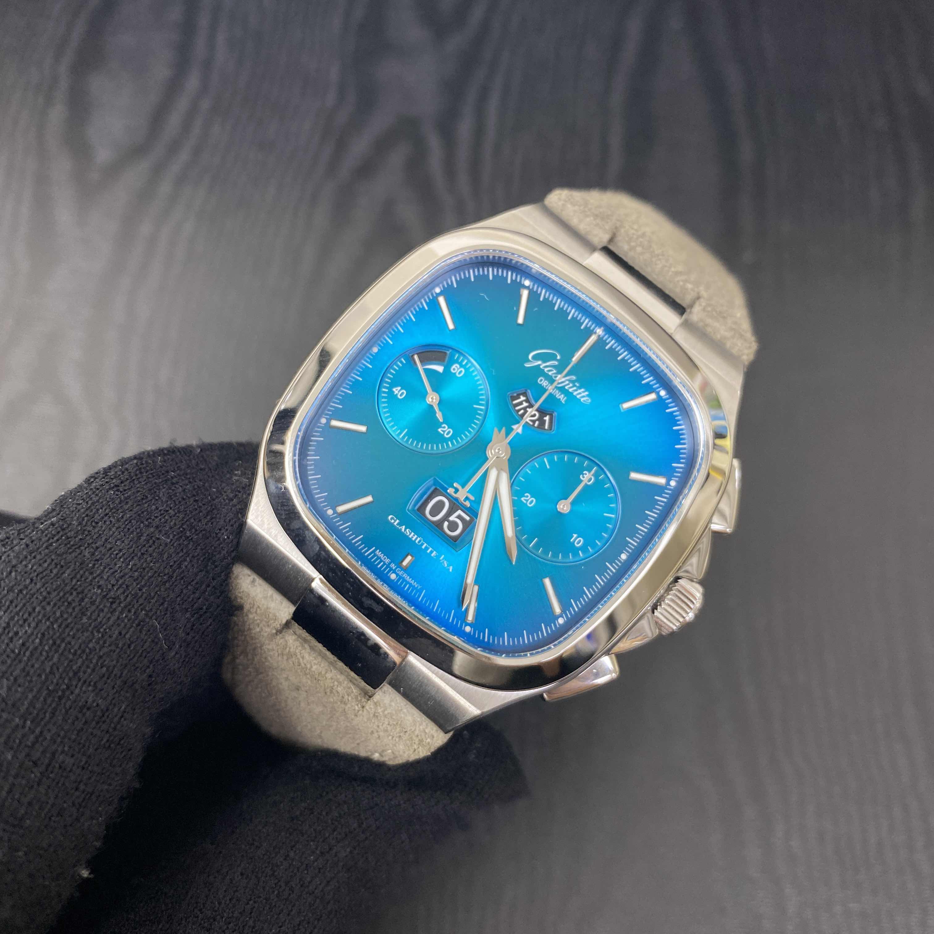 Glashutte 1-37-02-06-02-35 6