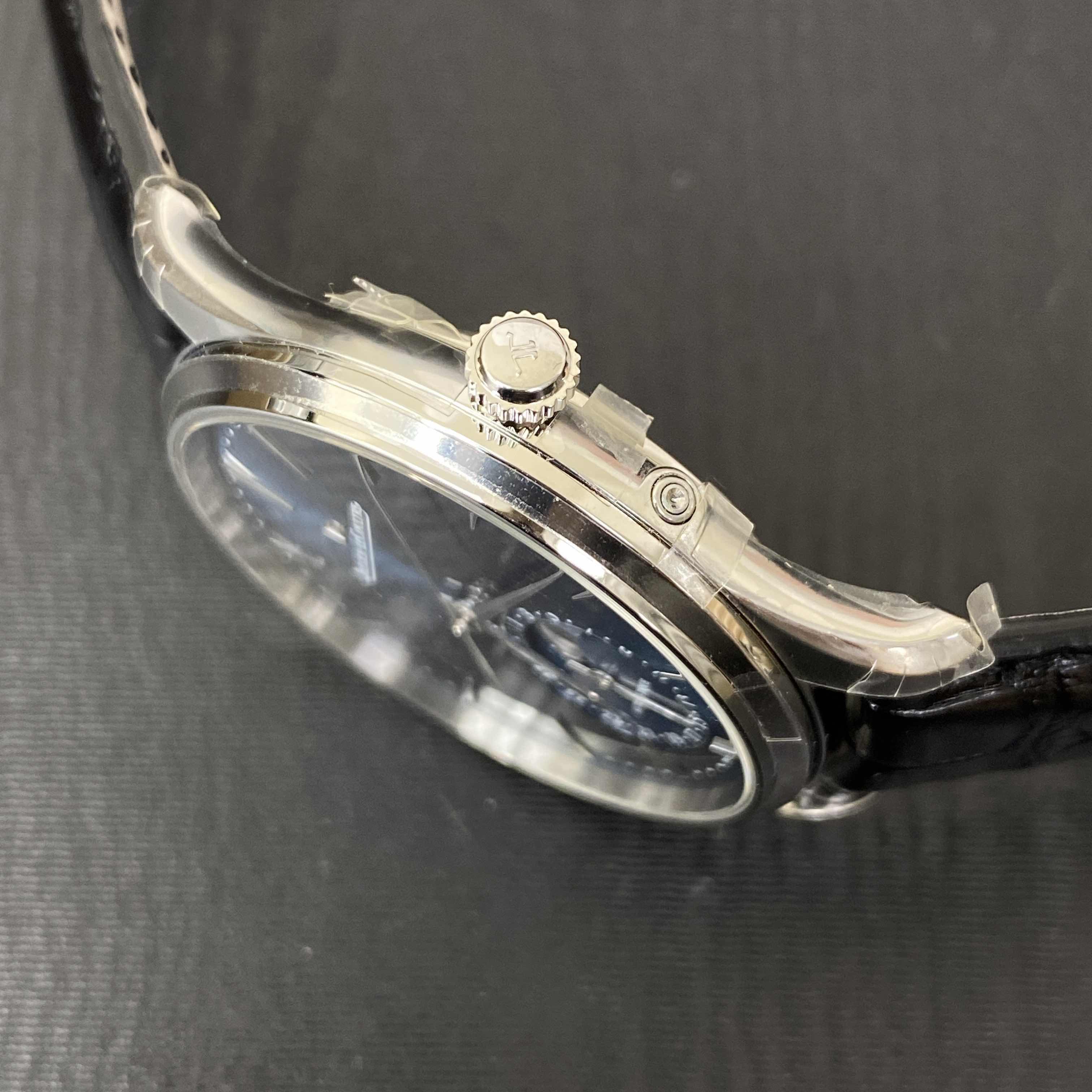 Jaeger-Lecoultre Q1368480 6