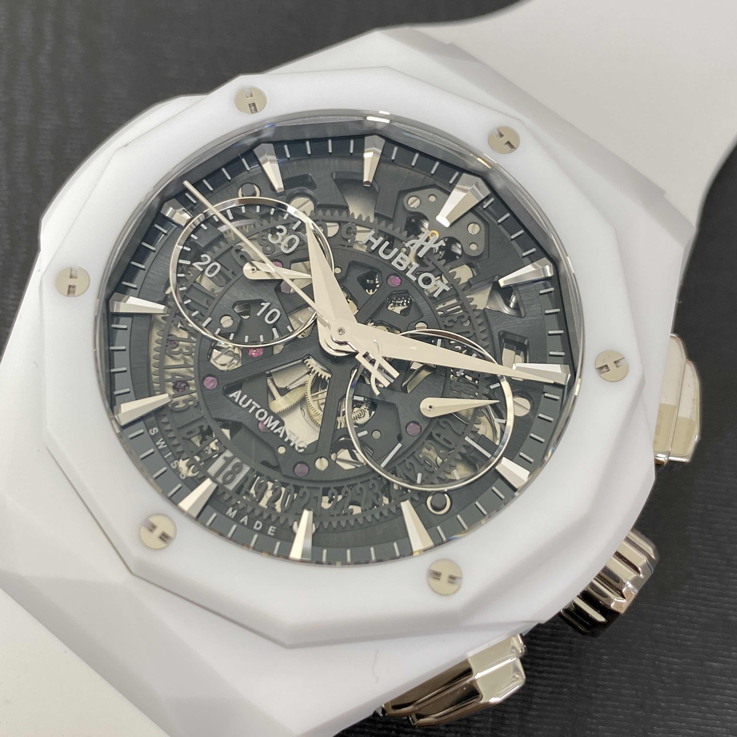 Hublot 525.HI.0170.RW.ORL21 6