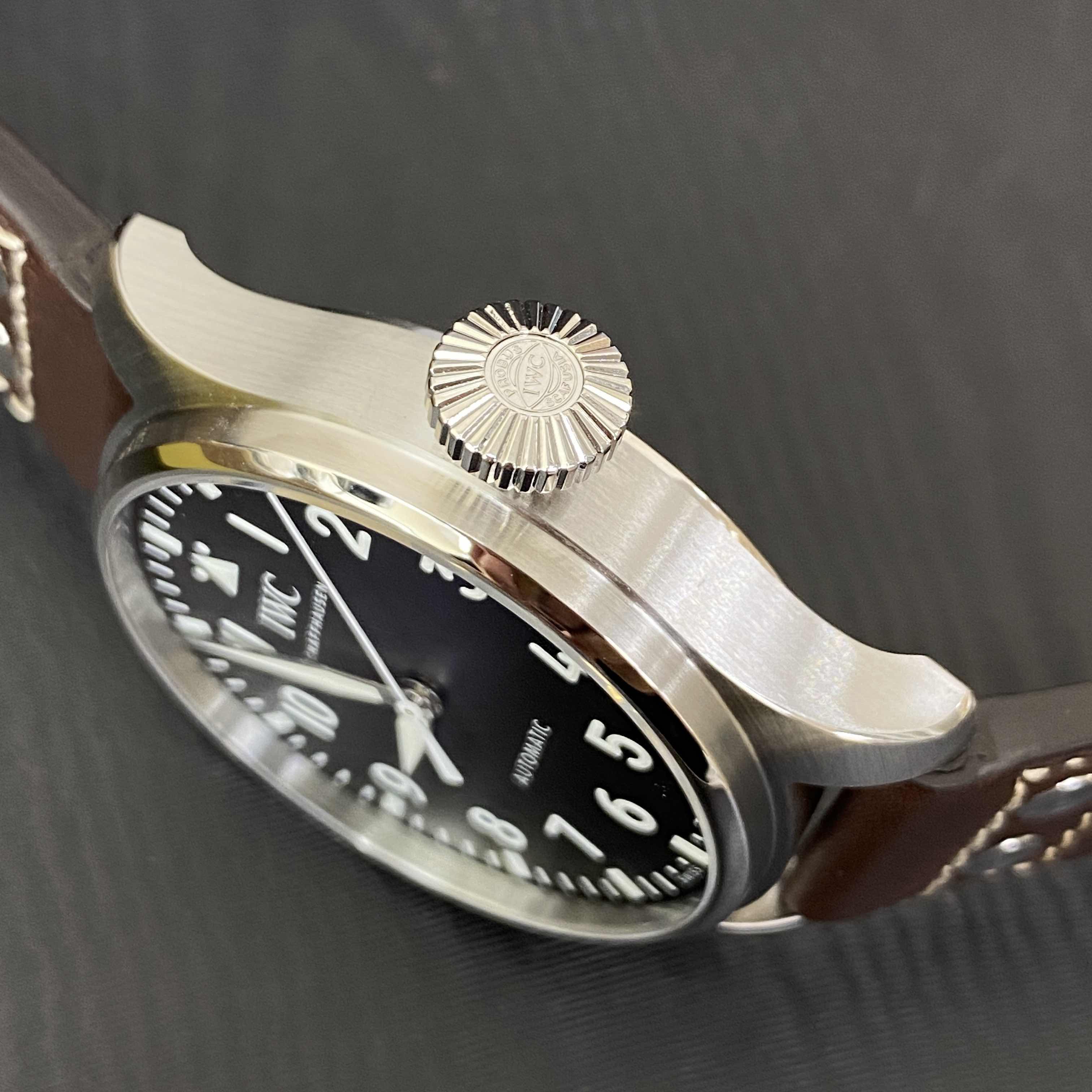 IWC IW329301 6