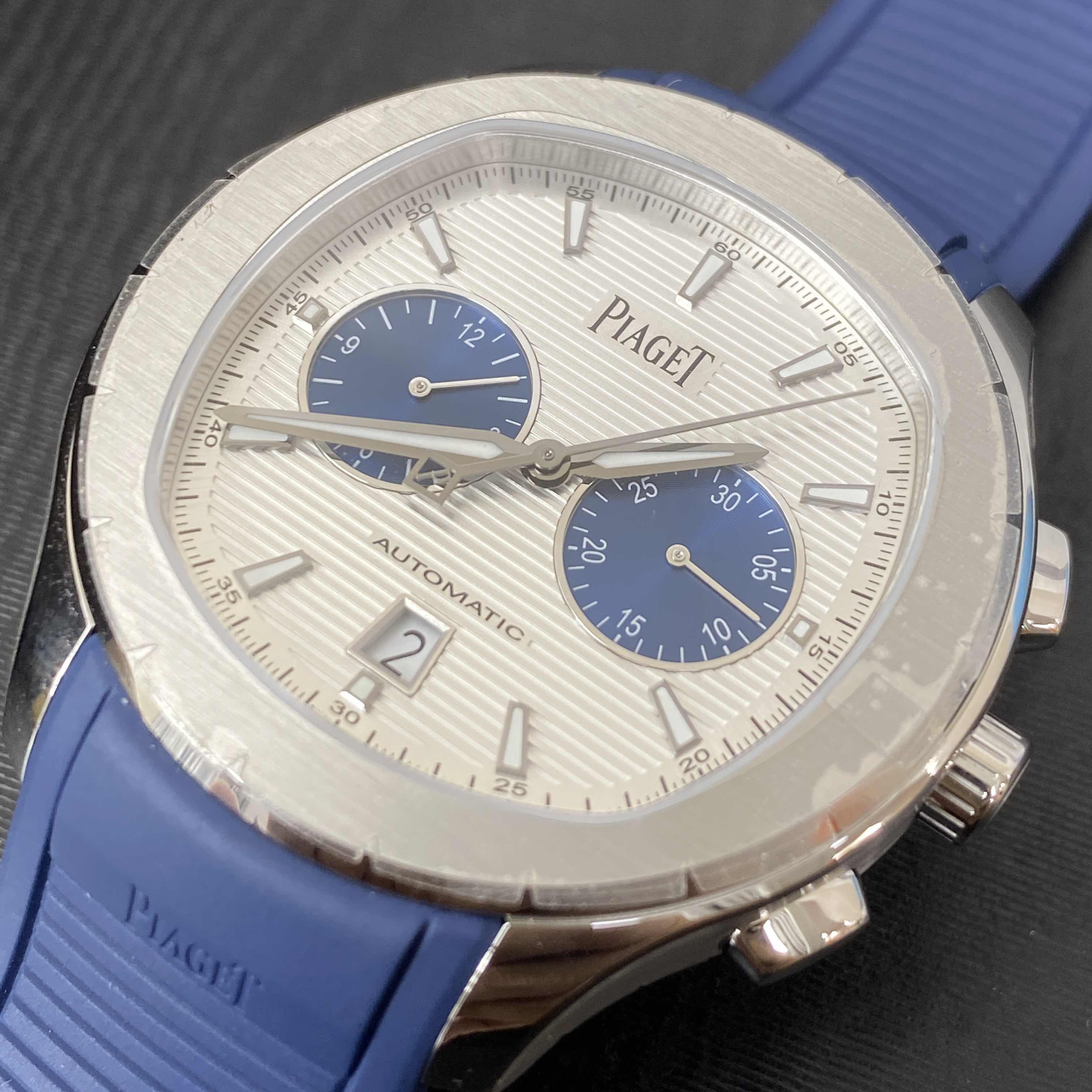 Piaget G0A46013 6