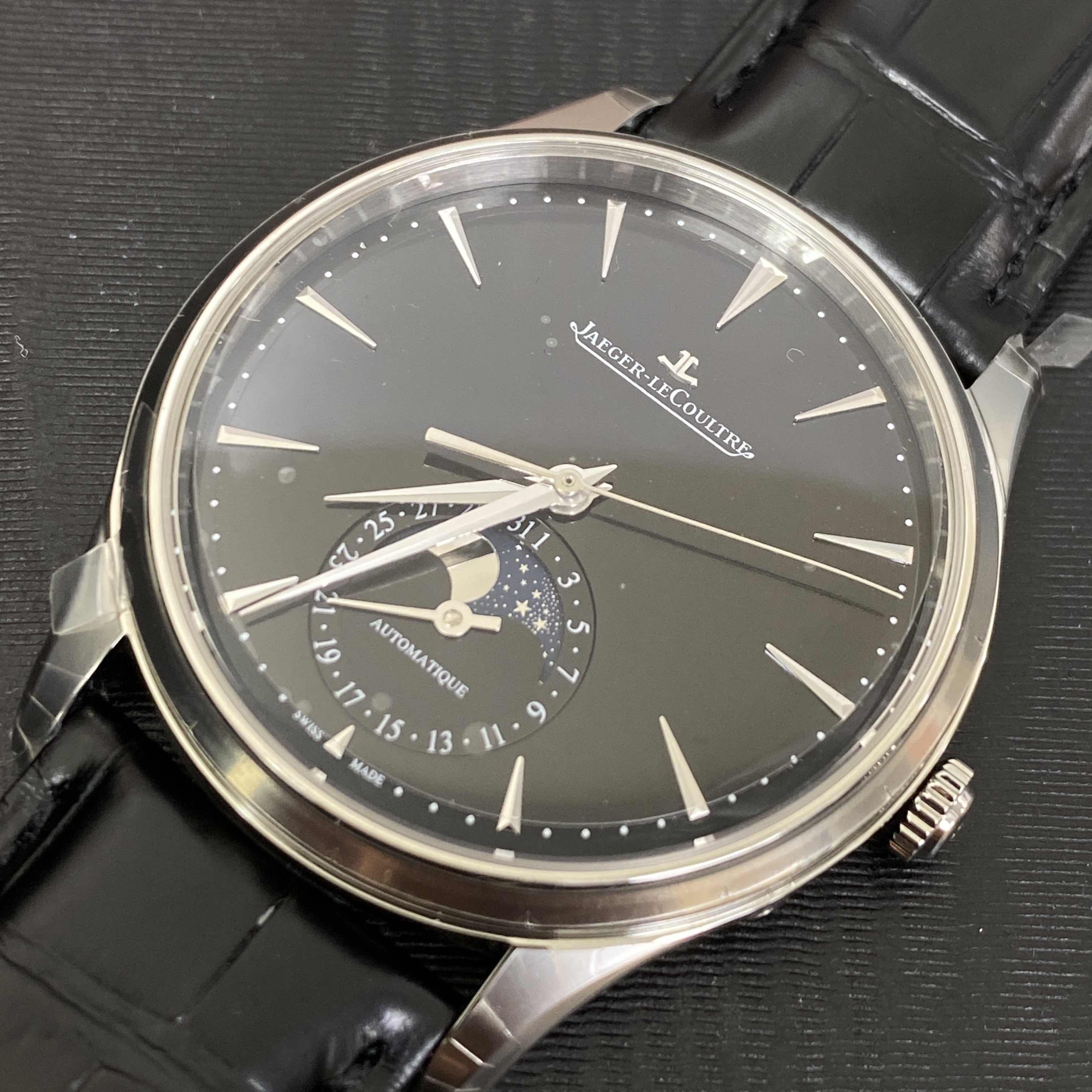 Jaeger-Lecoultre Q1368471 6