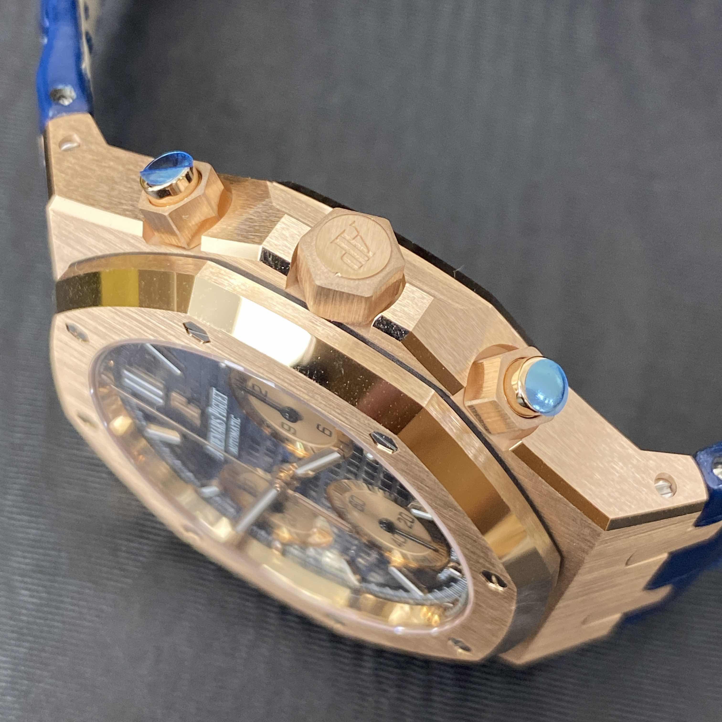 Audemars Piguet 26239OR.OO.D315CR.01 6