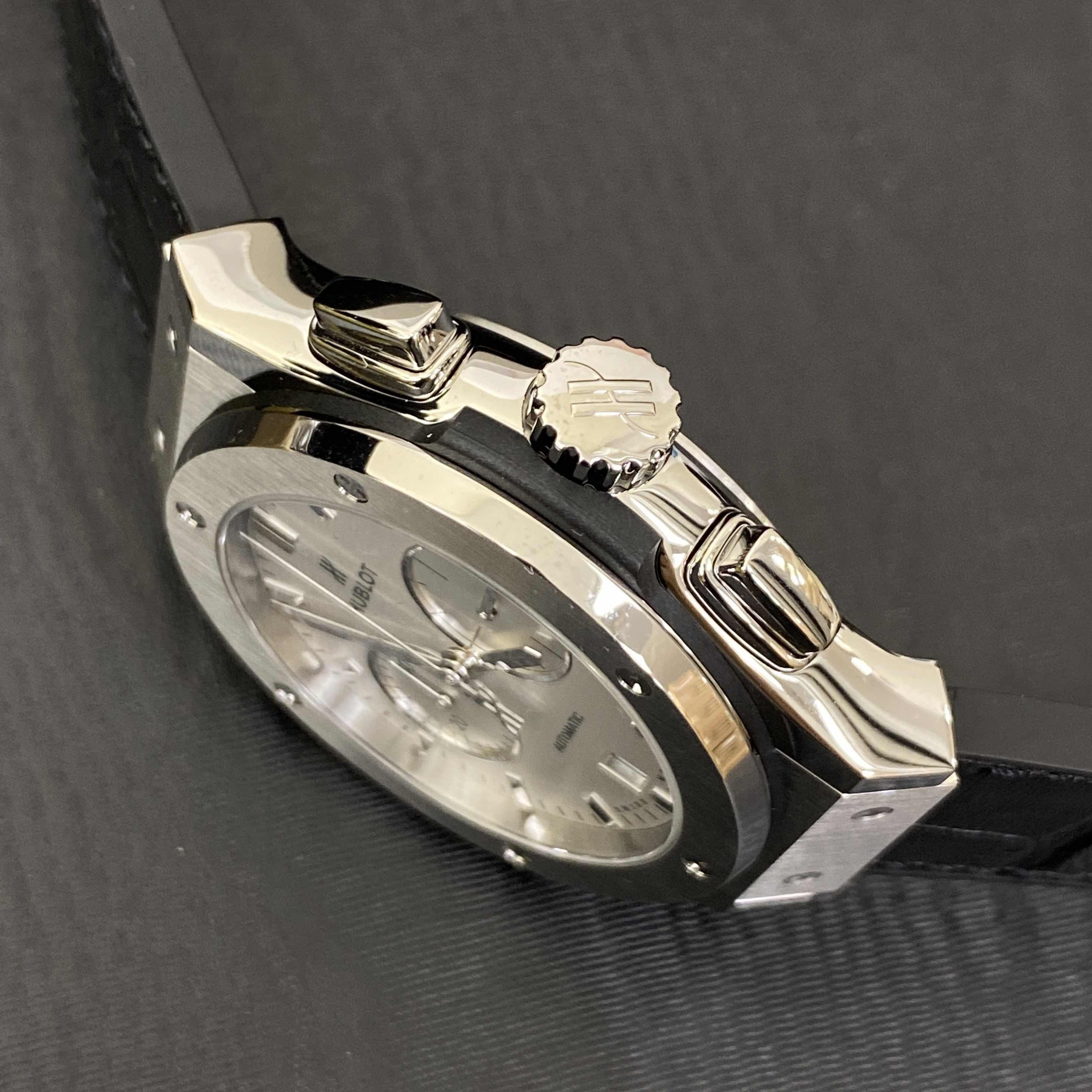 Hublot 541.NX.2611.LR 6