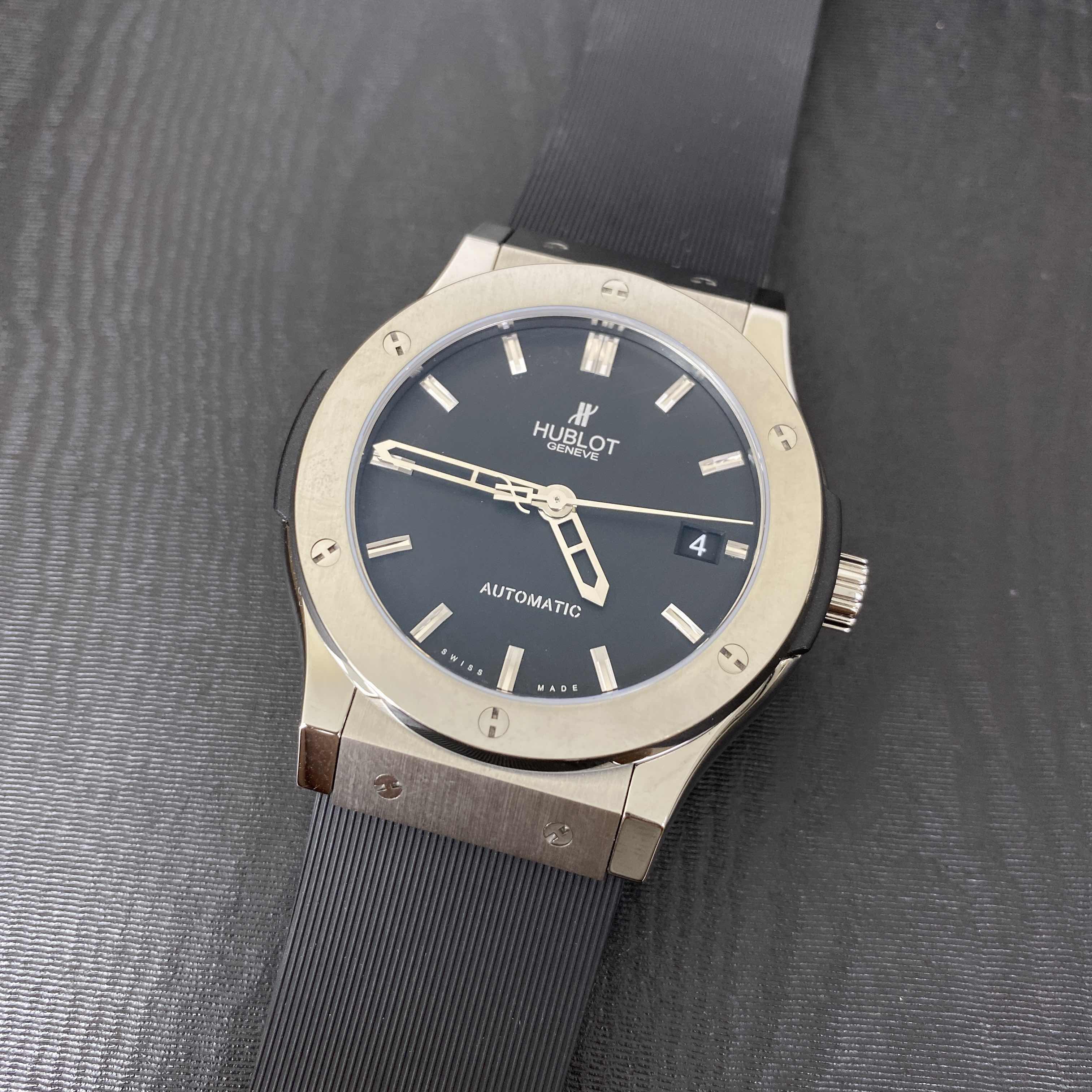 Hublot 511.NX.1170.RX 6