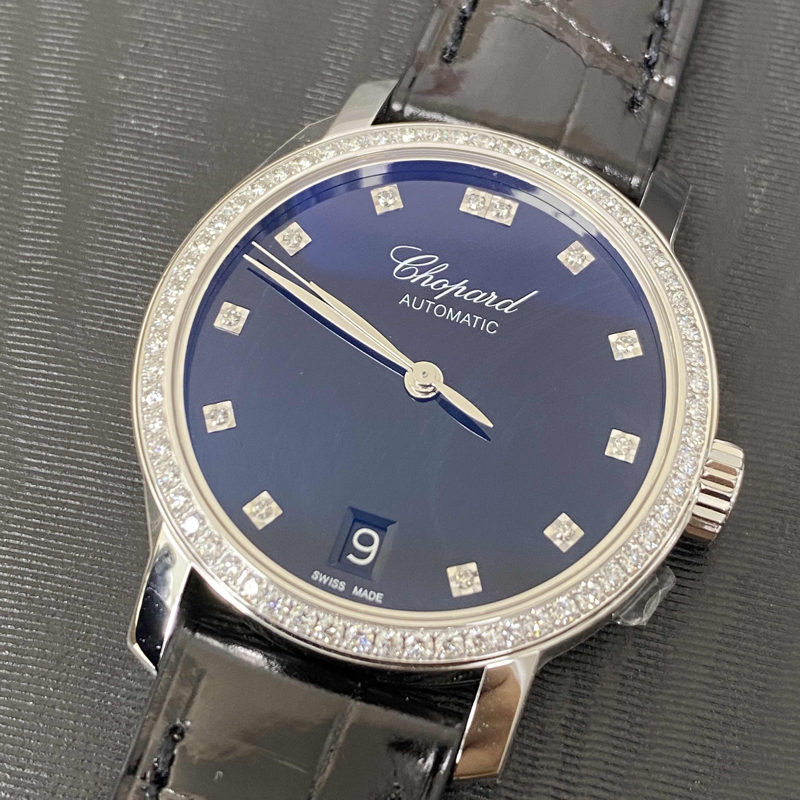 Chopard 134200-1004 6