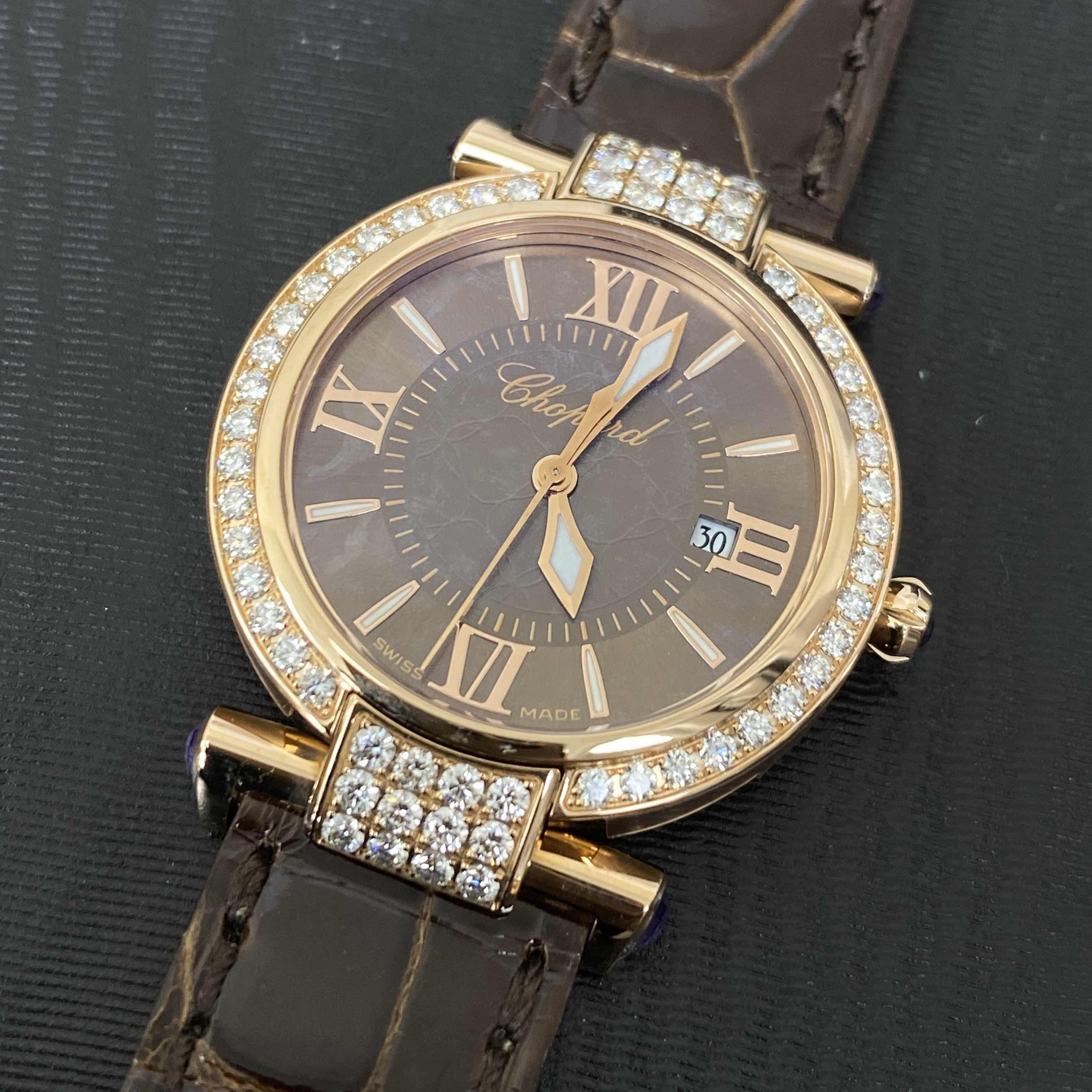 Chopard 384238-5007 6